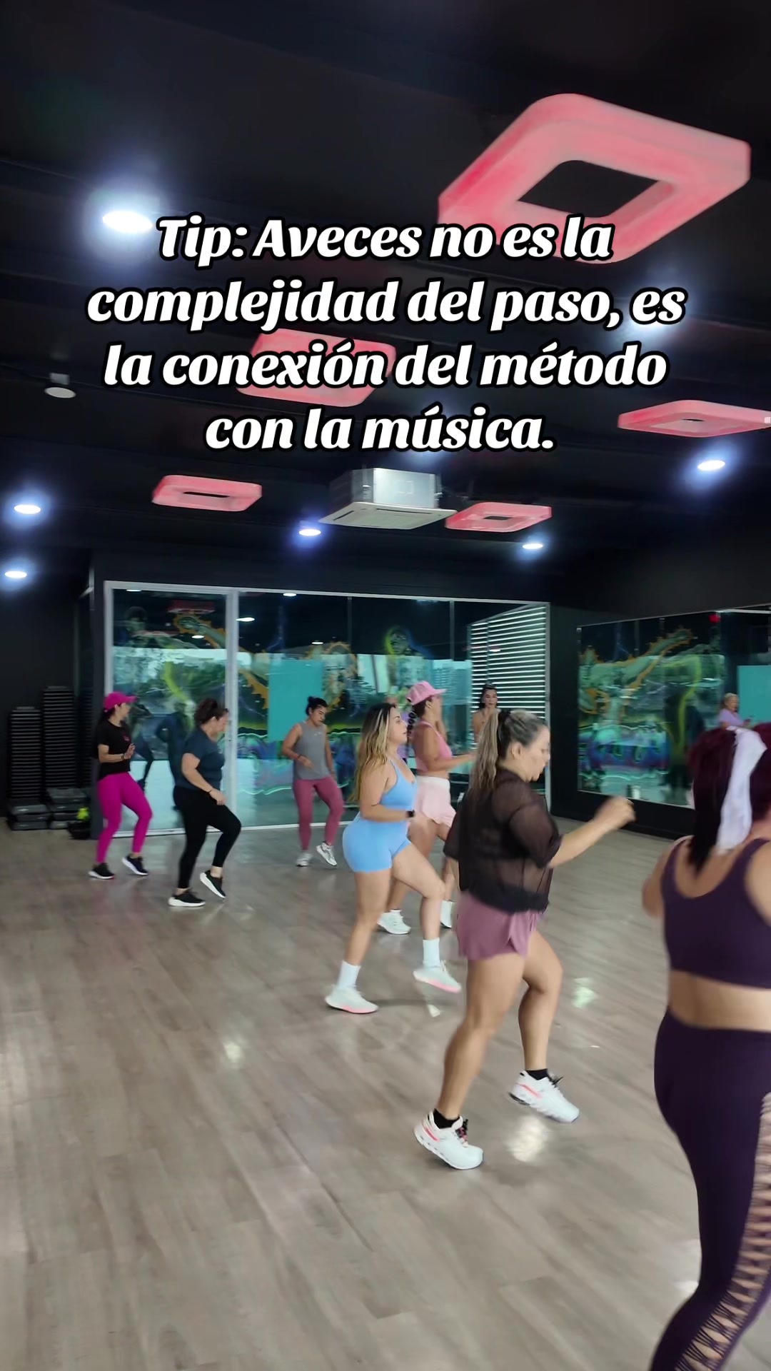 @Oscar P&eacute;rez