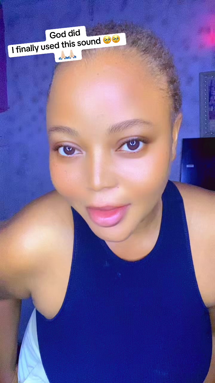 @QueenChaCha