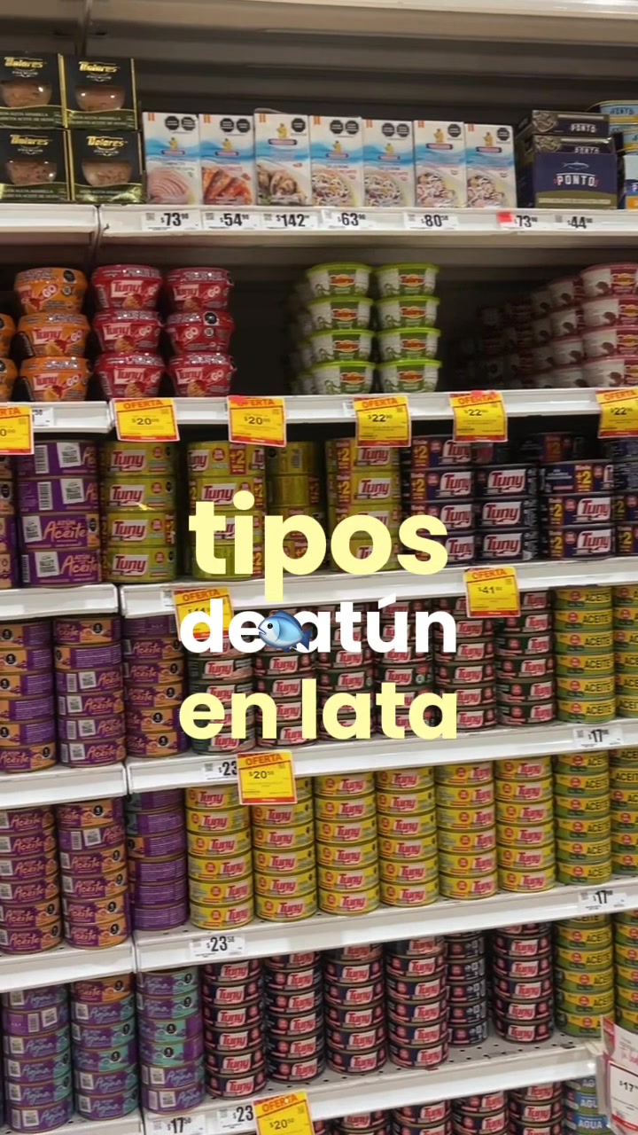 @Nutri&oacute;loga Brenda Rojas