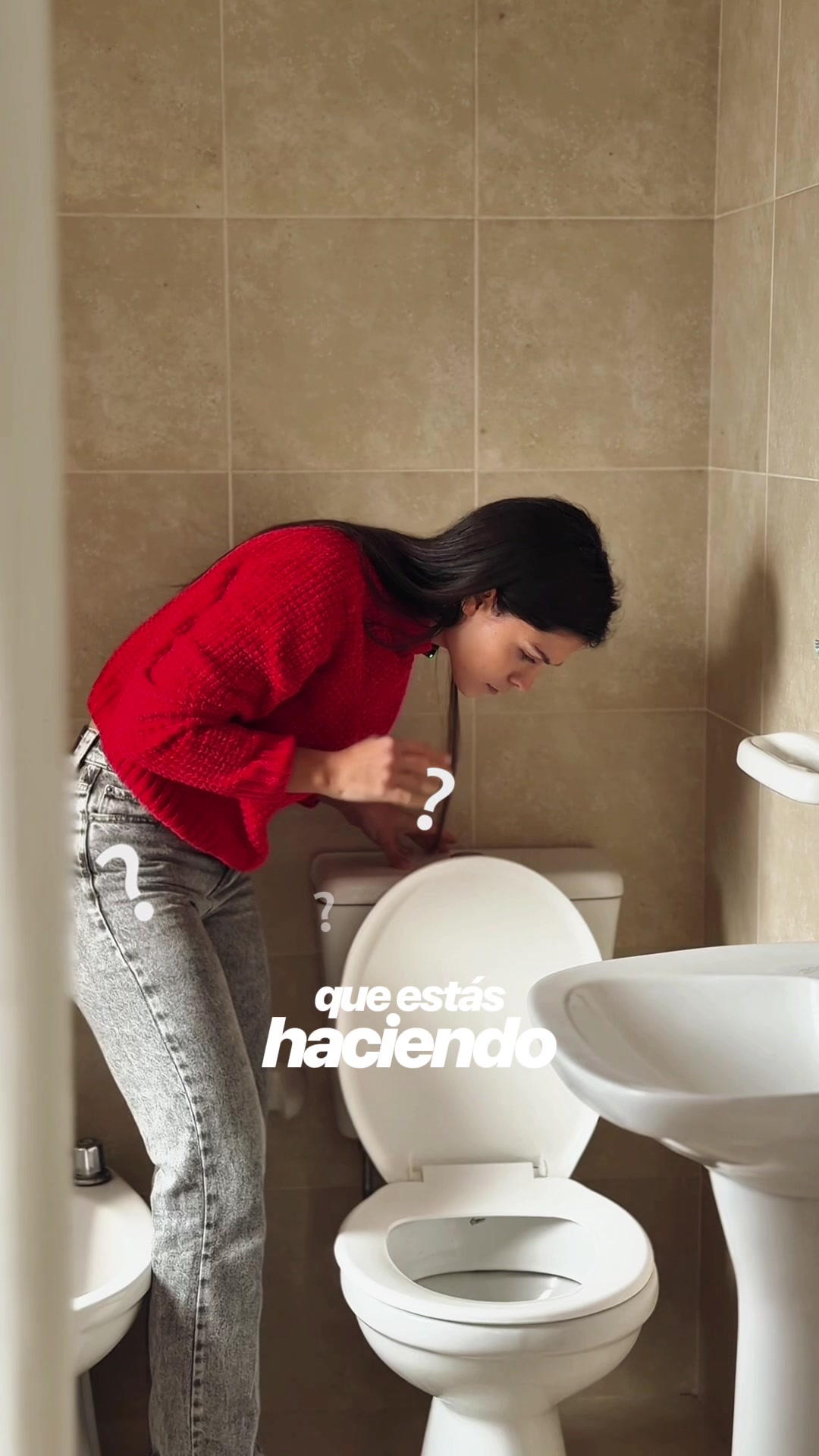 @Luci Suárez