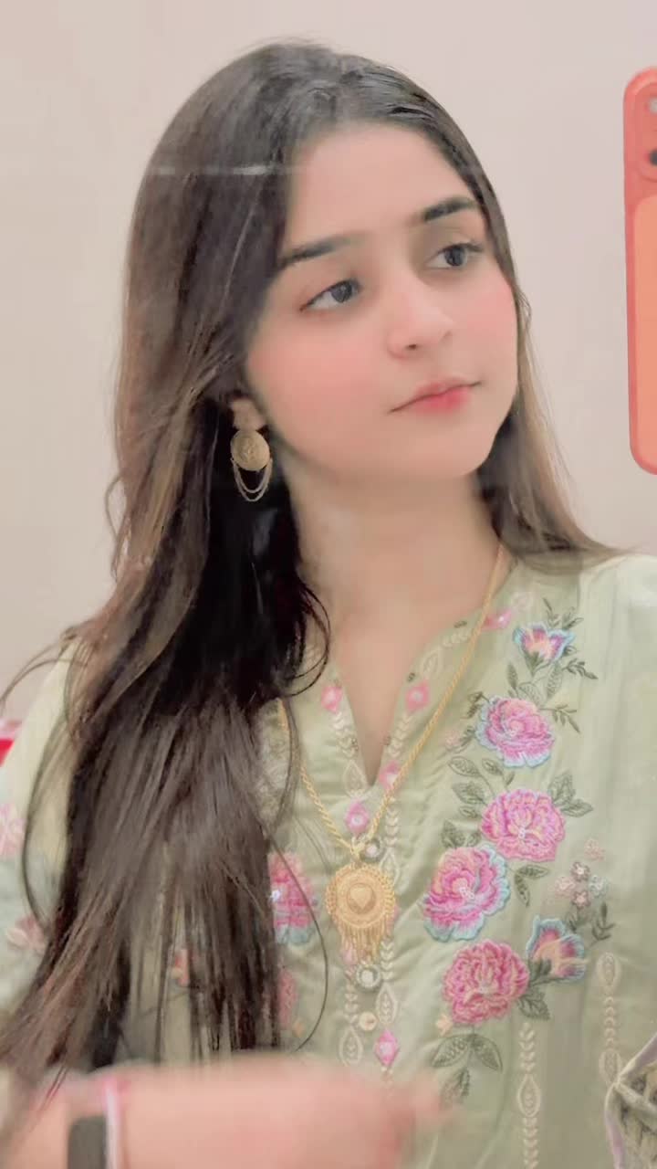 @Hayyatkhan