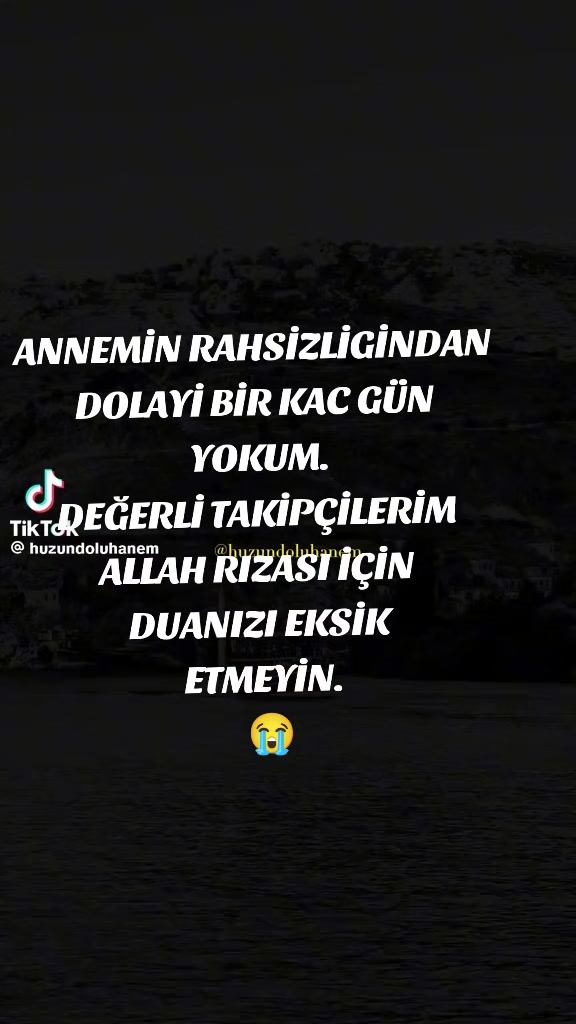 @ZEM HALI,PERDE VE ÇEYİZCİLİK2