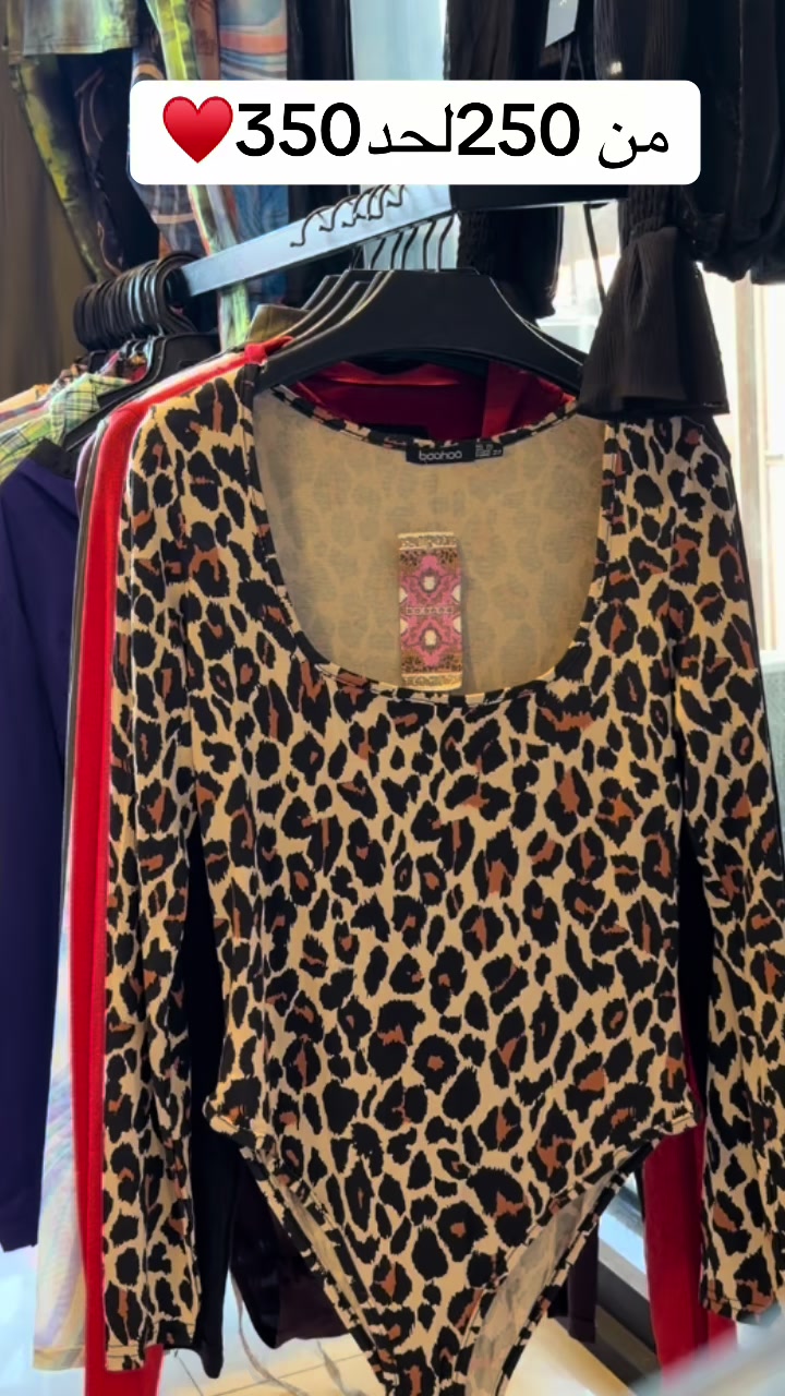 @Zekra fashion ๐ฉท๐ฆุฐูุฑู ูุงุดูู