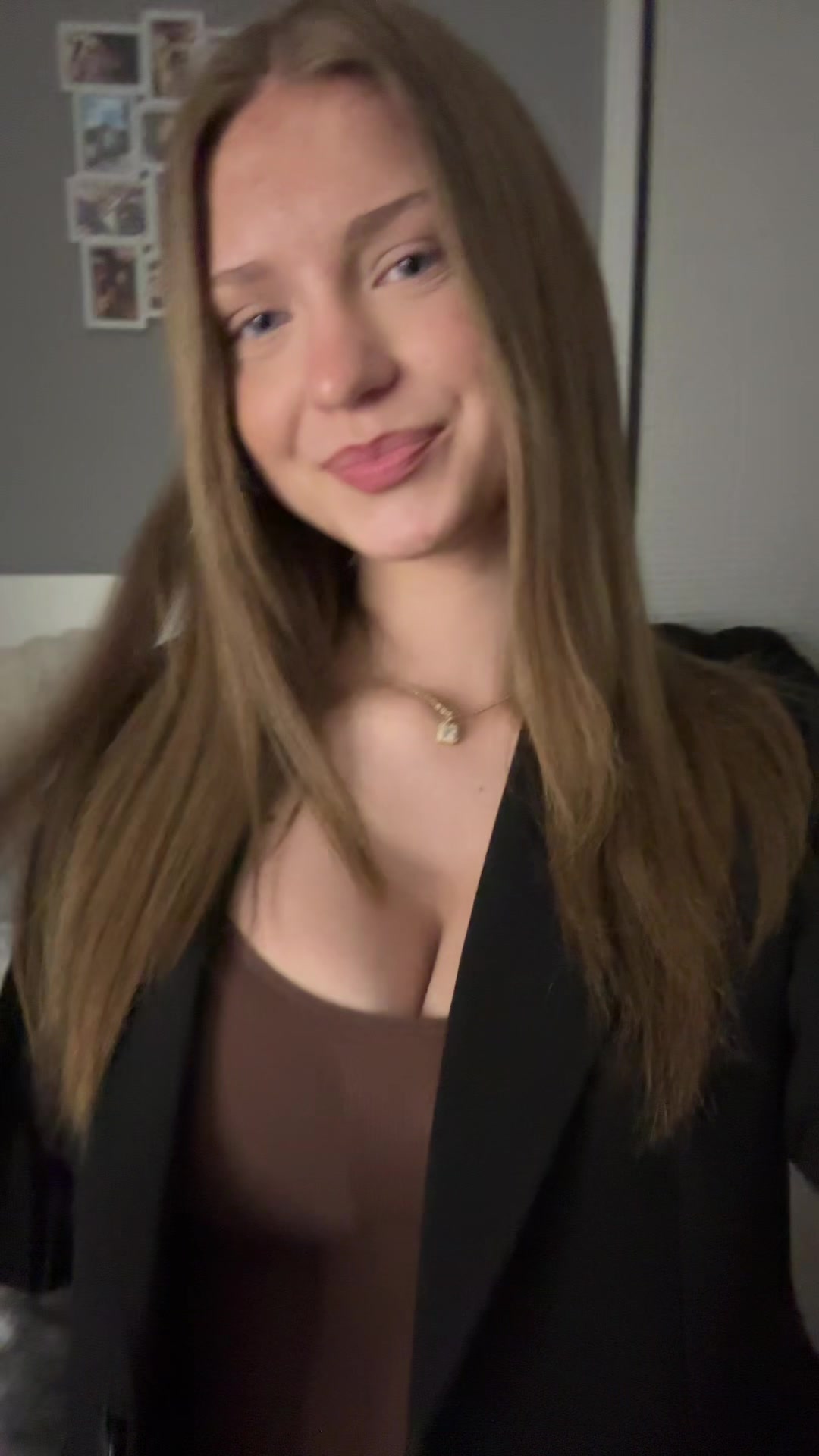 @giulia🫶🏻