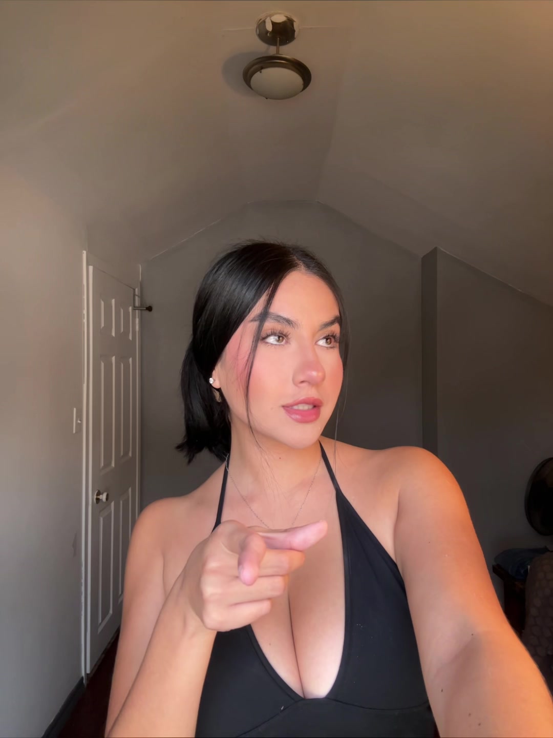 @Valeria rol