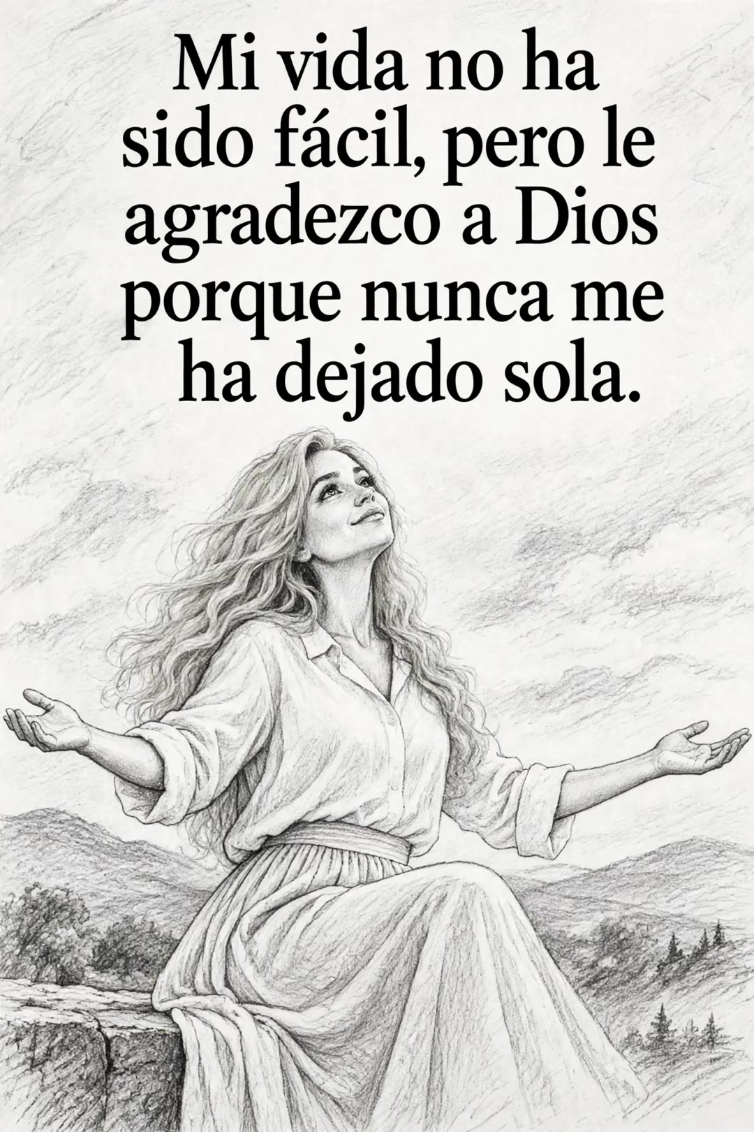 @Verónica Rochin_