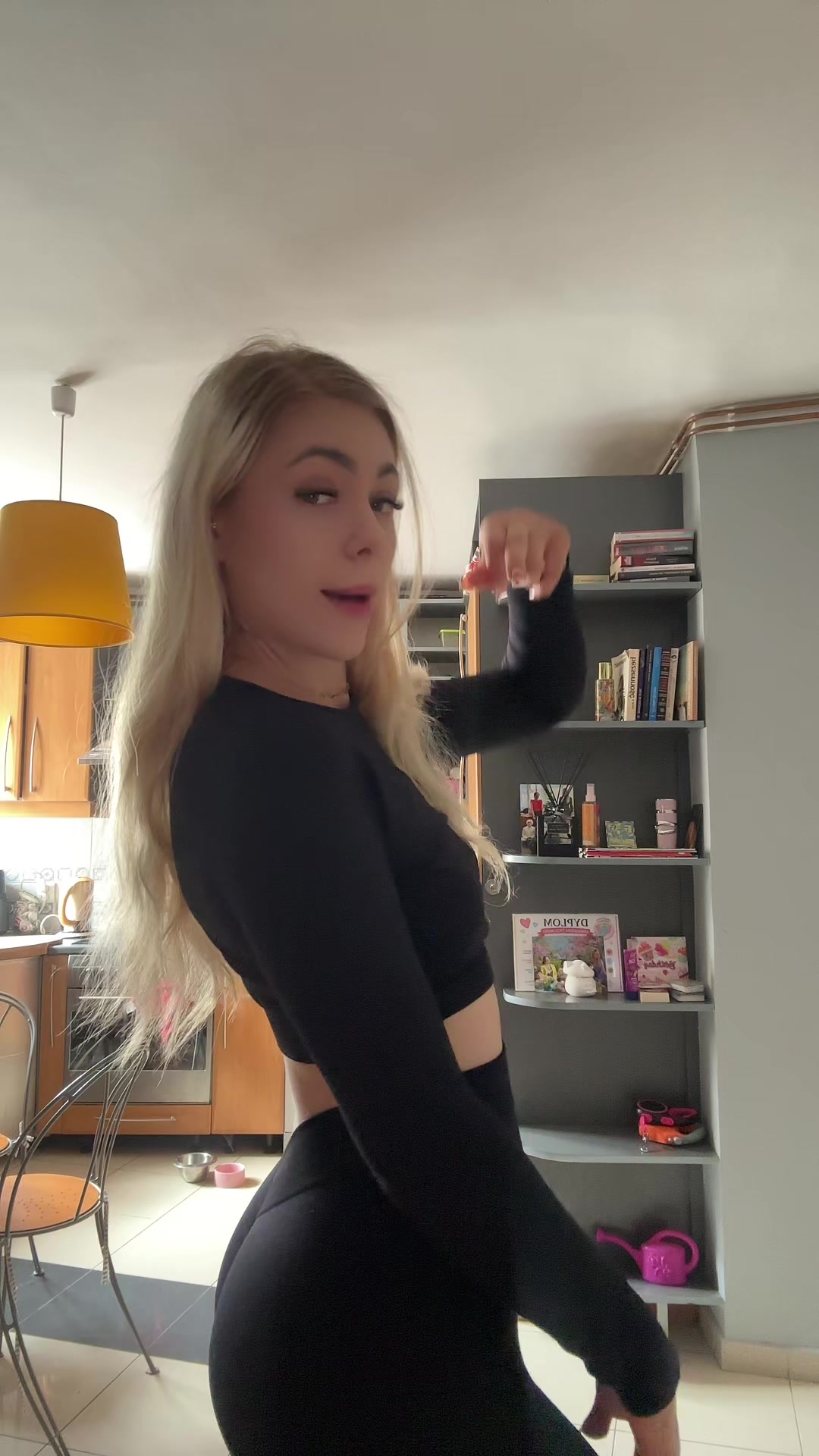 @Emilcia❤️