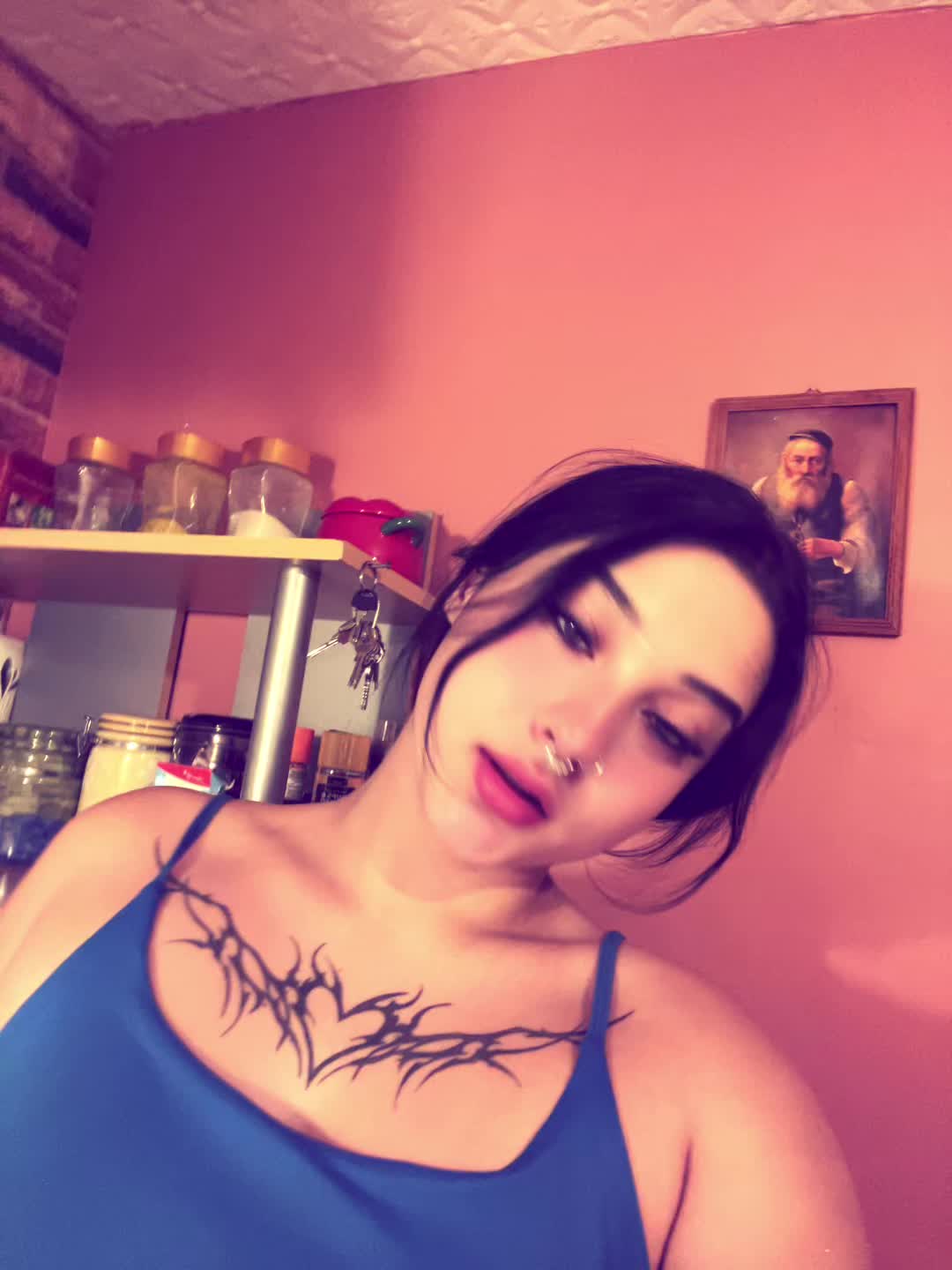@Adelka☆ASIA