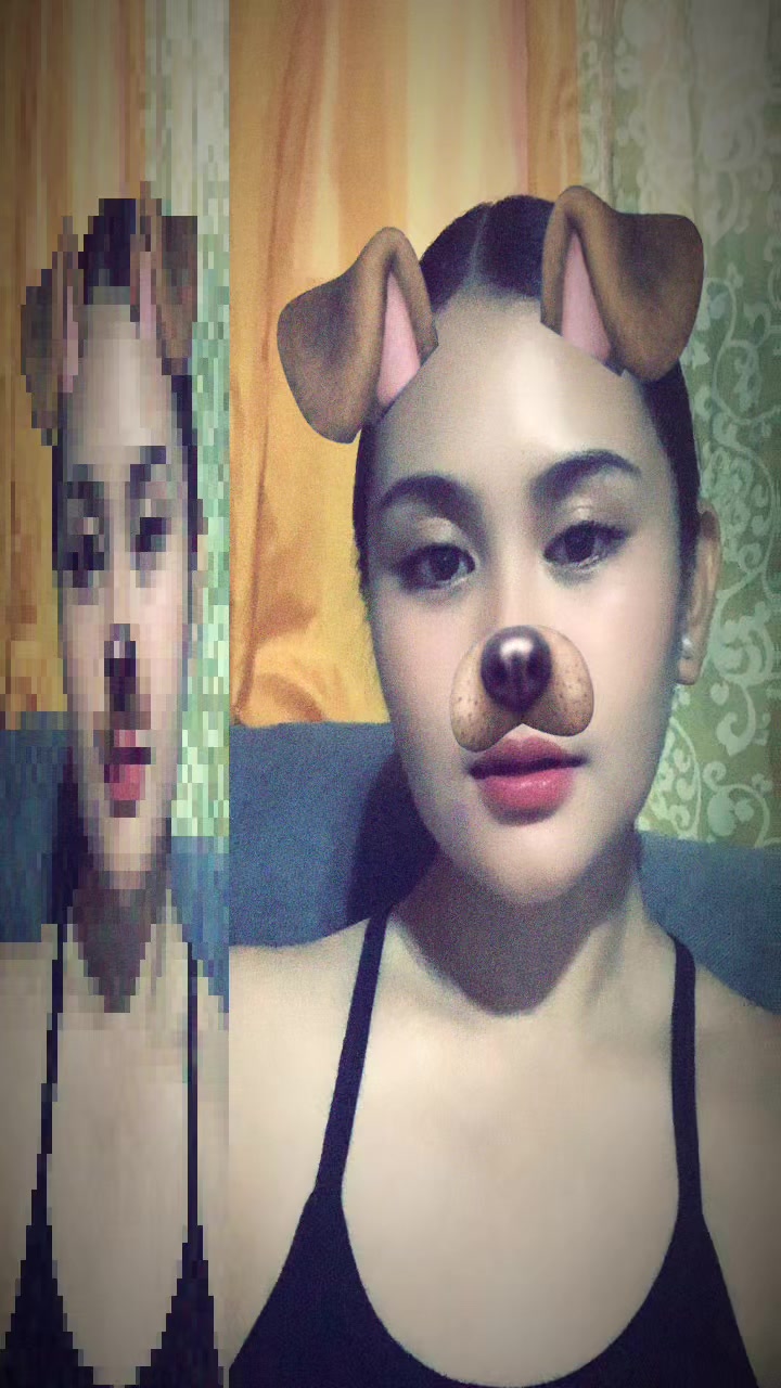 @ketteee
