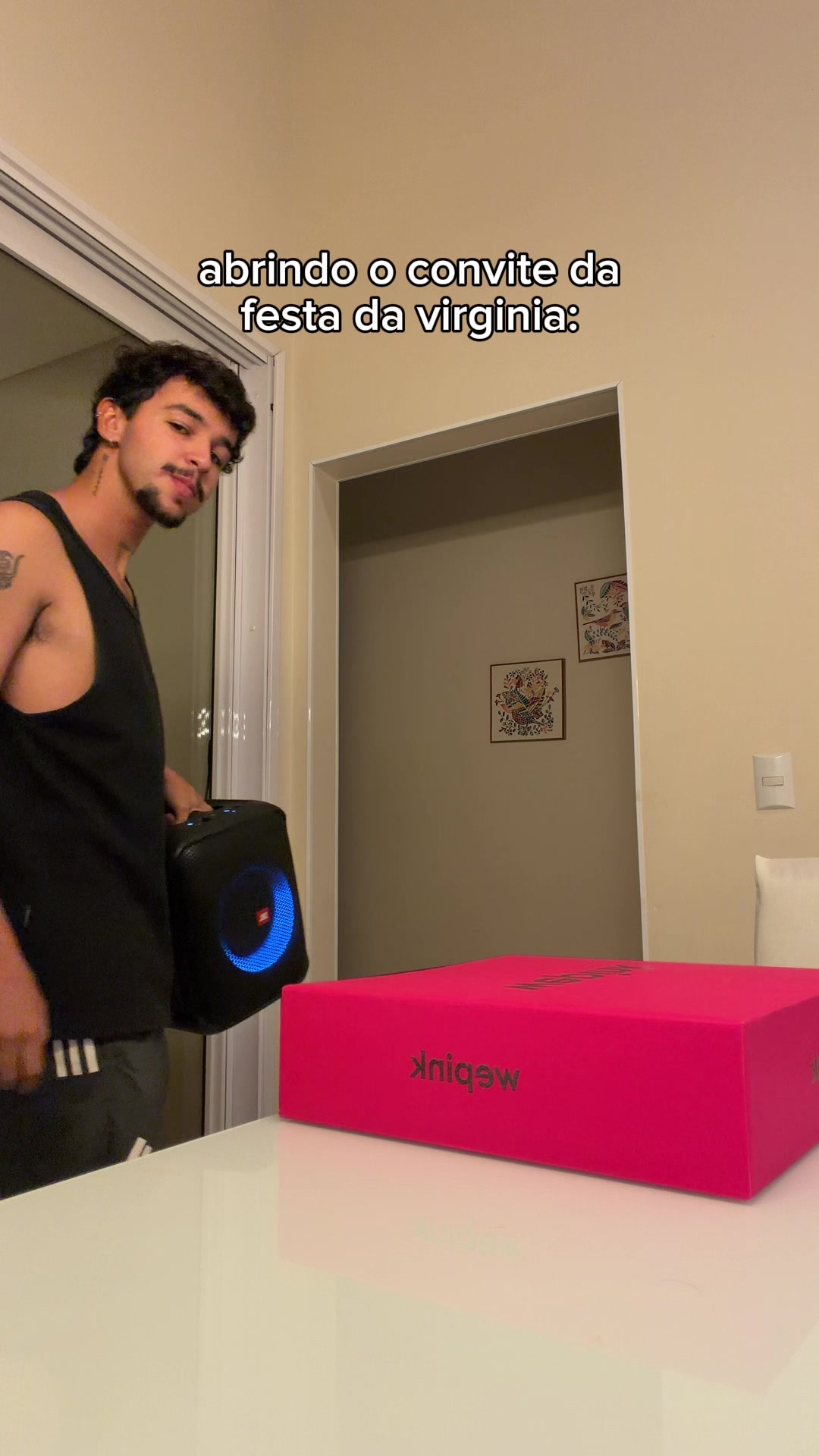 @uailazaro