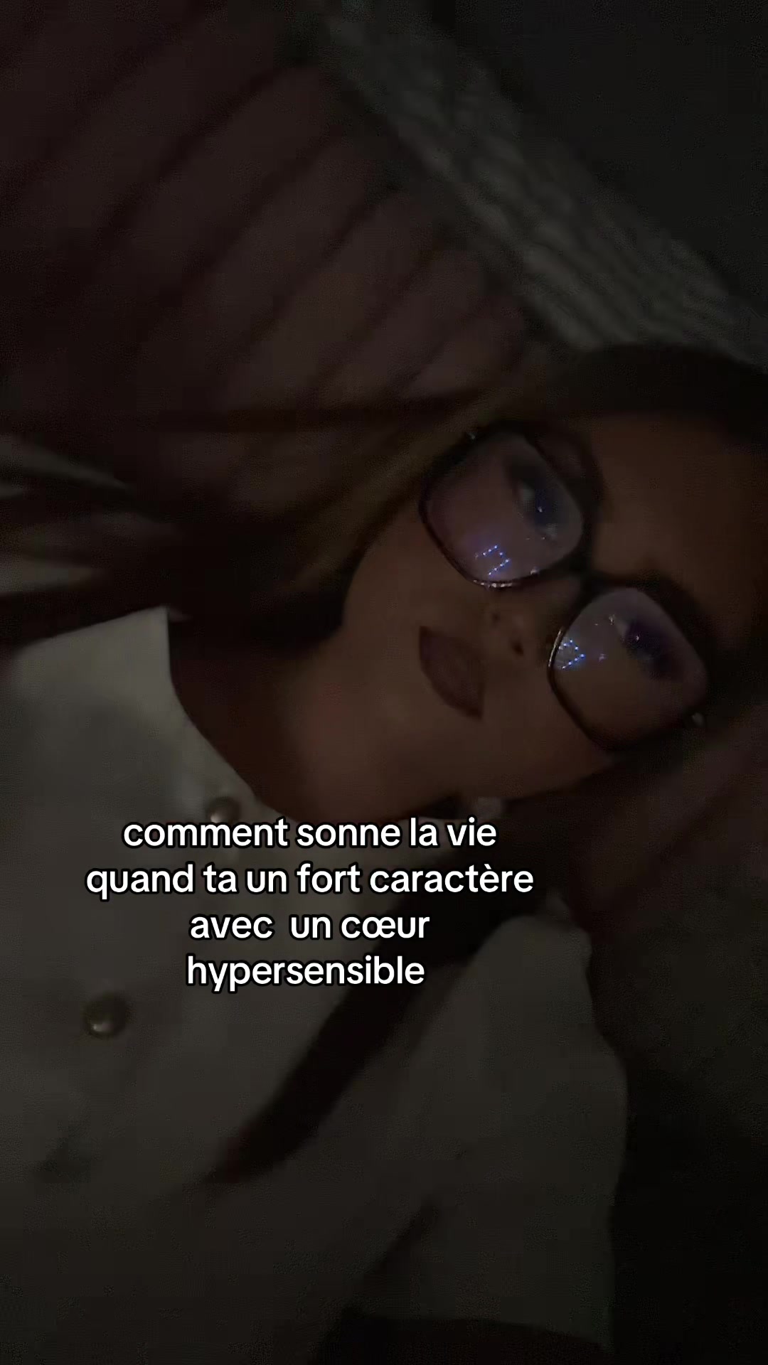 @𝓒𝓛𝓐𝓡𝓐 🍒