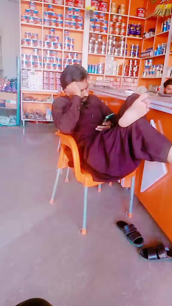 @sko22 pokhtoon