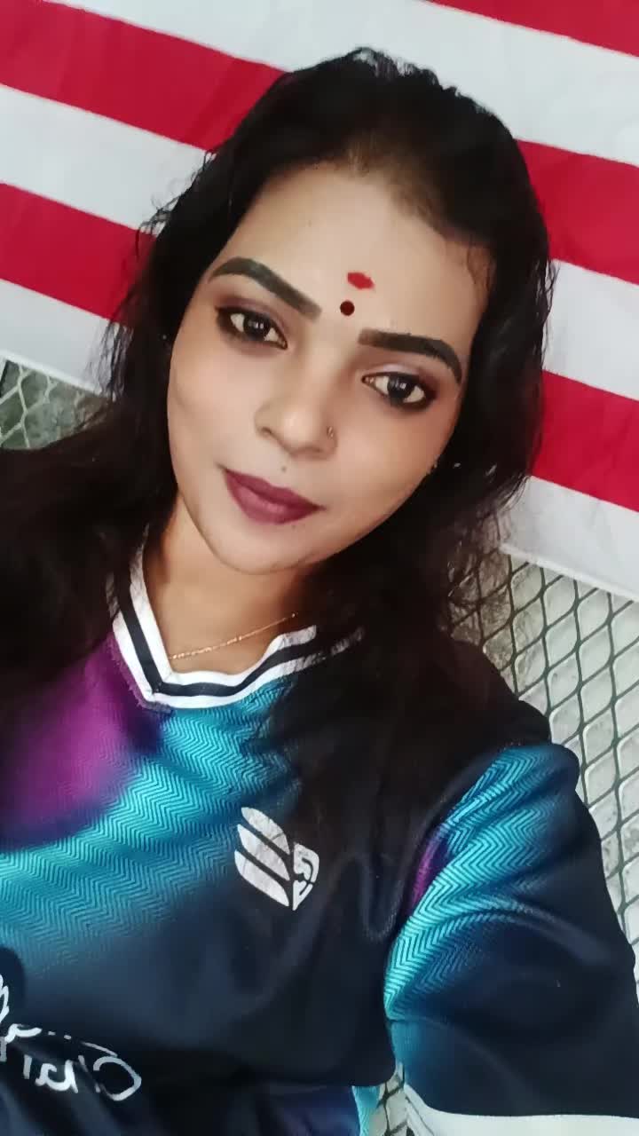 @priya 1707