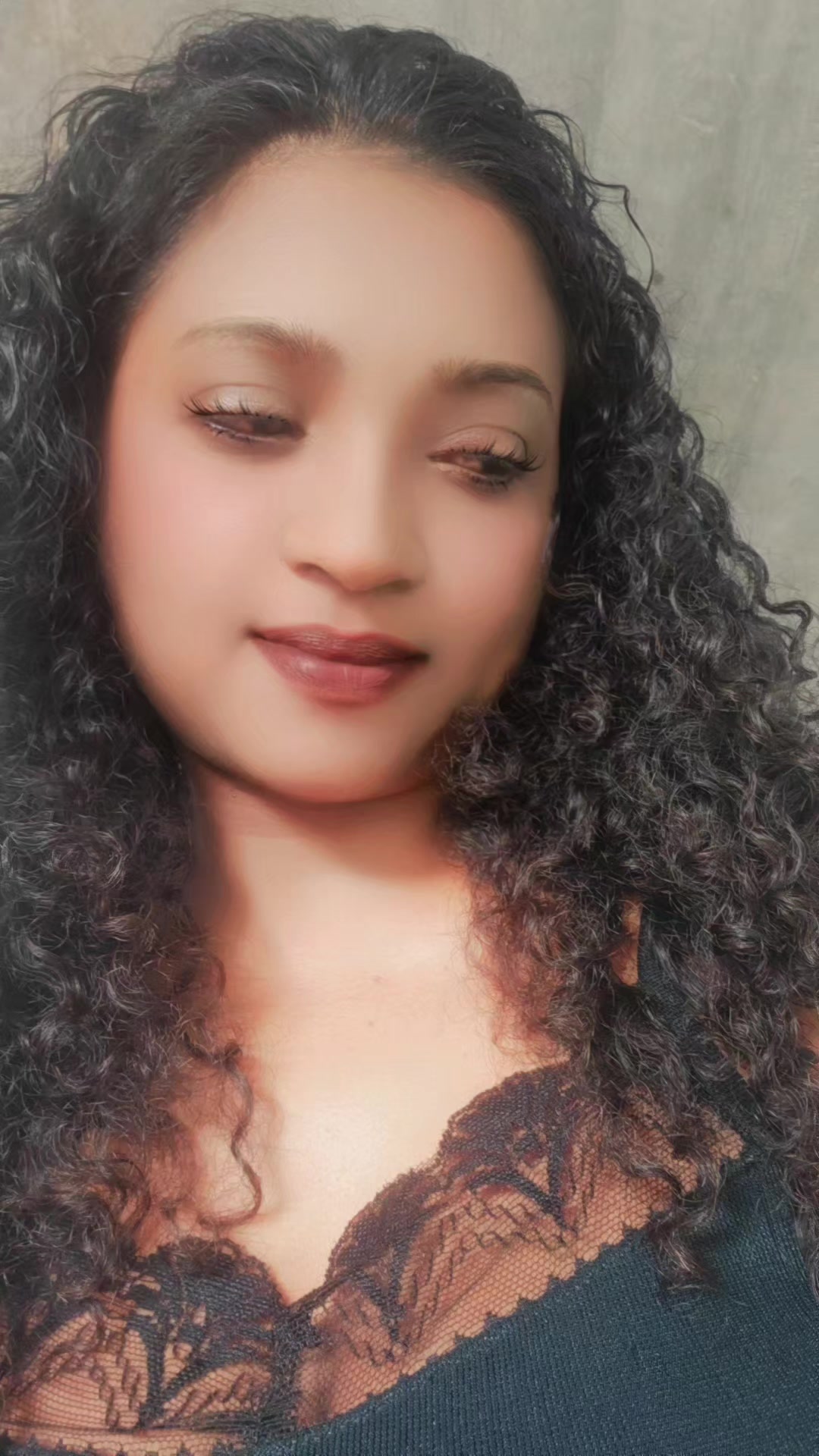 @MissMonalisa