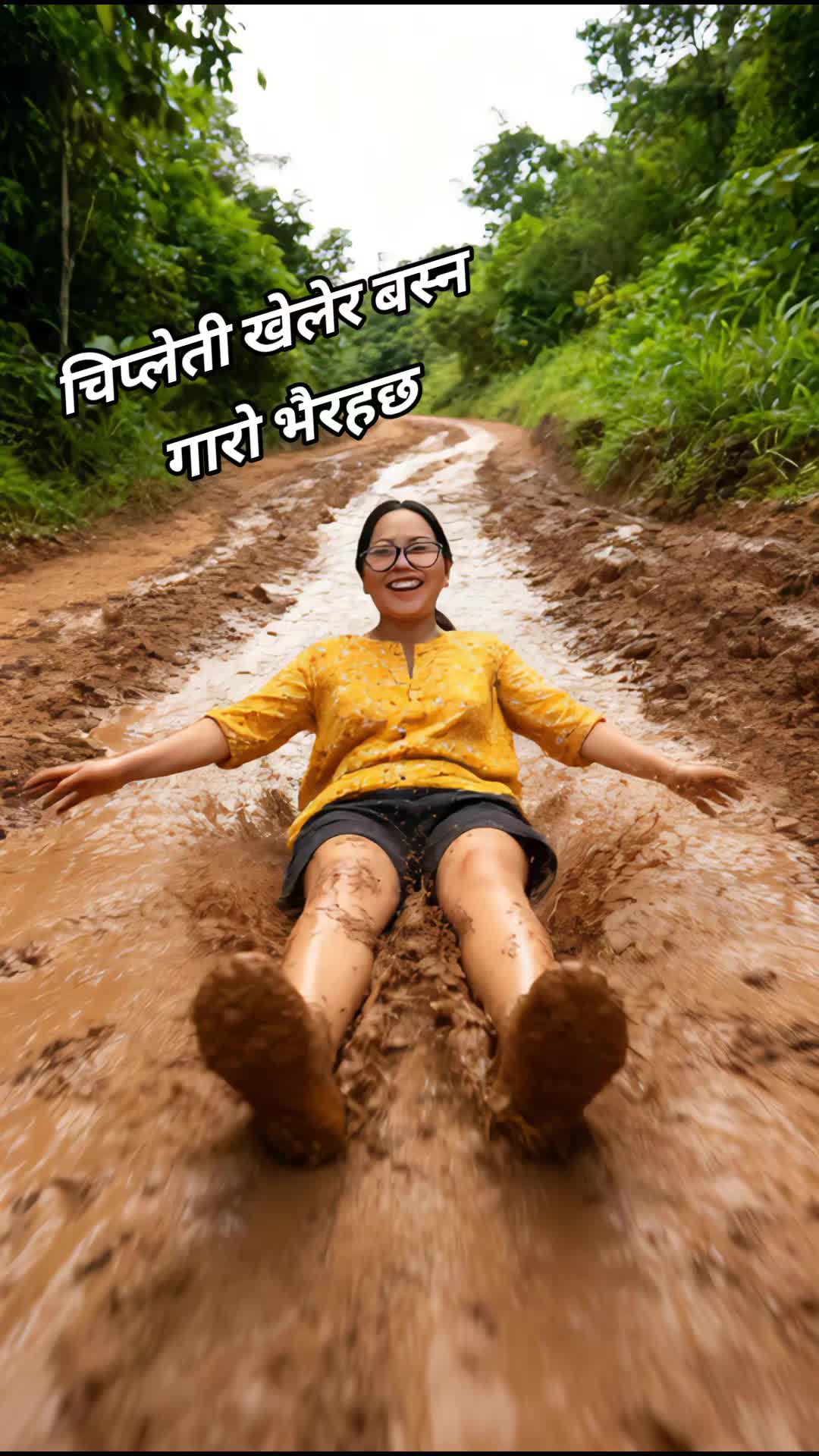 @@fani thapa
