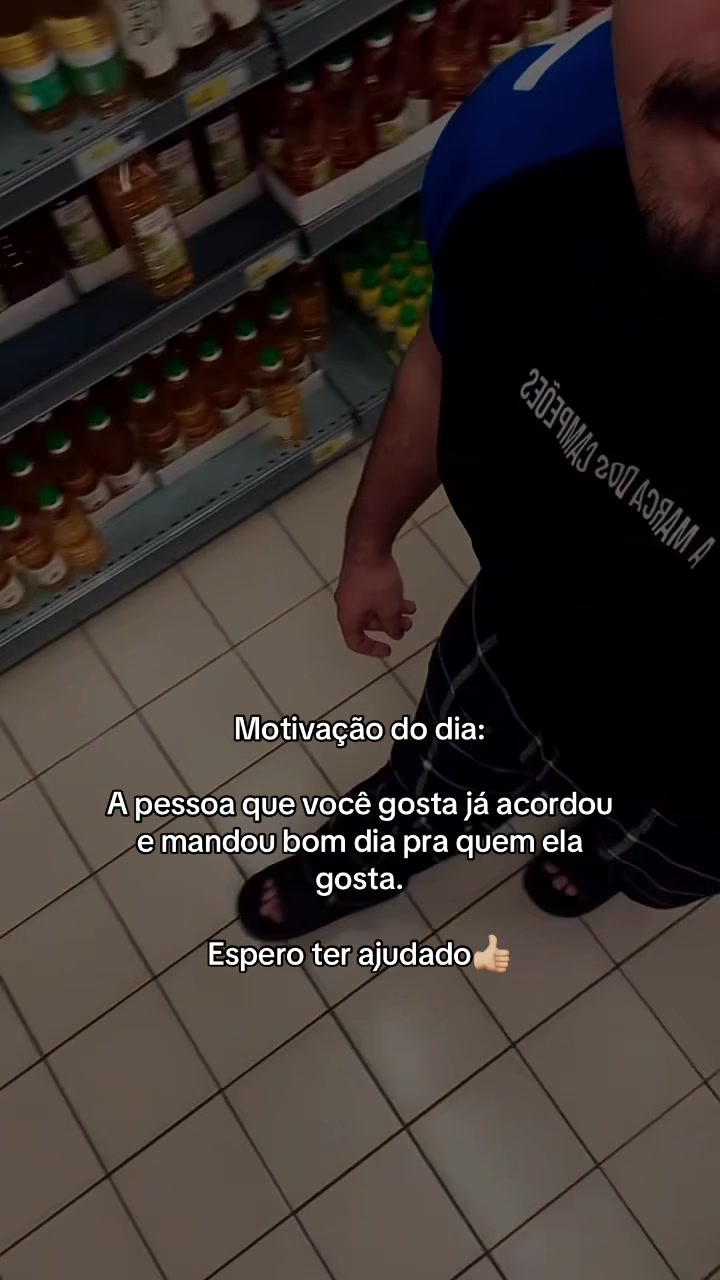 @Ratinho_bjj