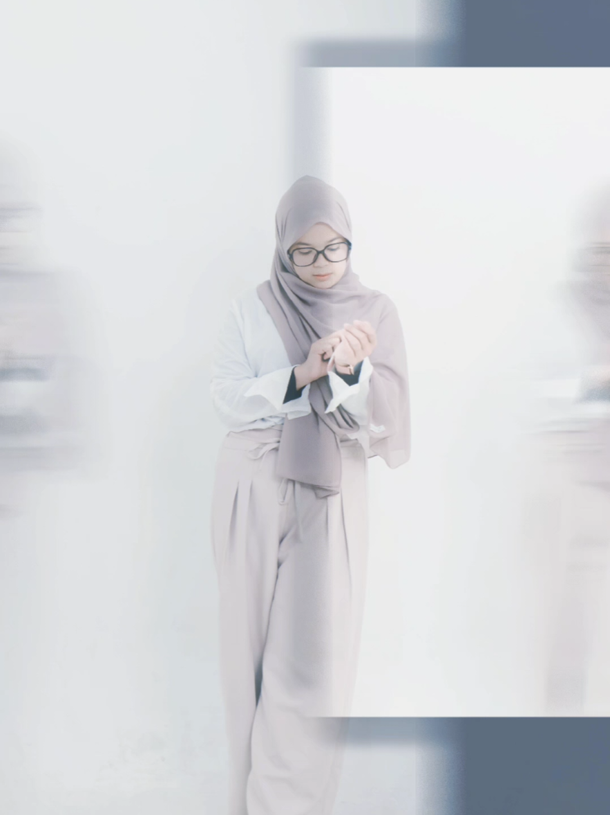 @๐ฅ๐๐ฆ๐ฃ๐ฆ๐ค_โโ