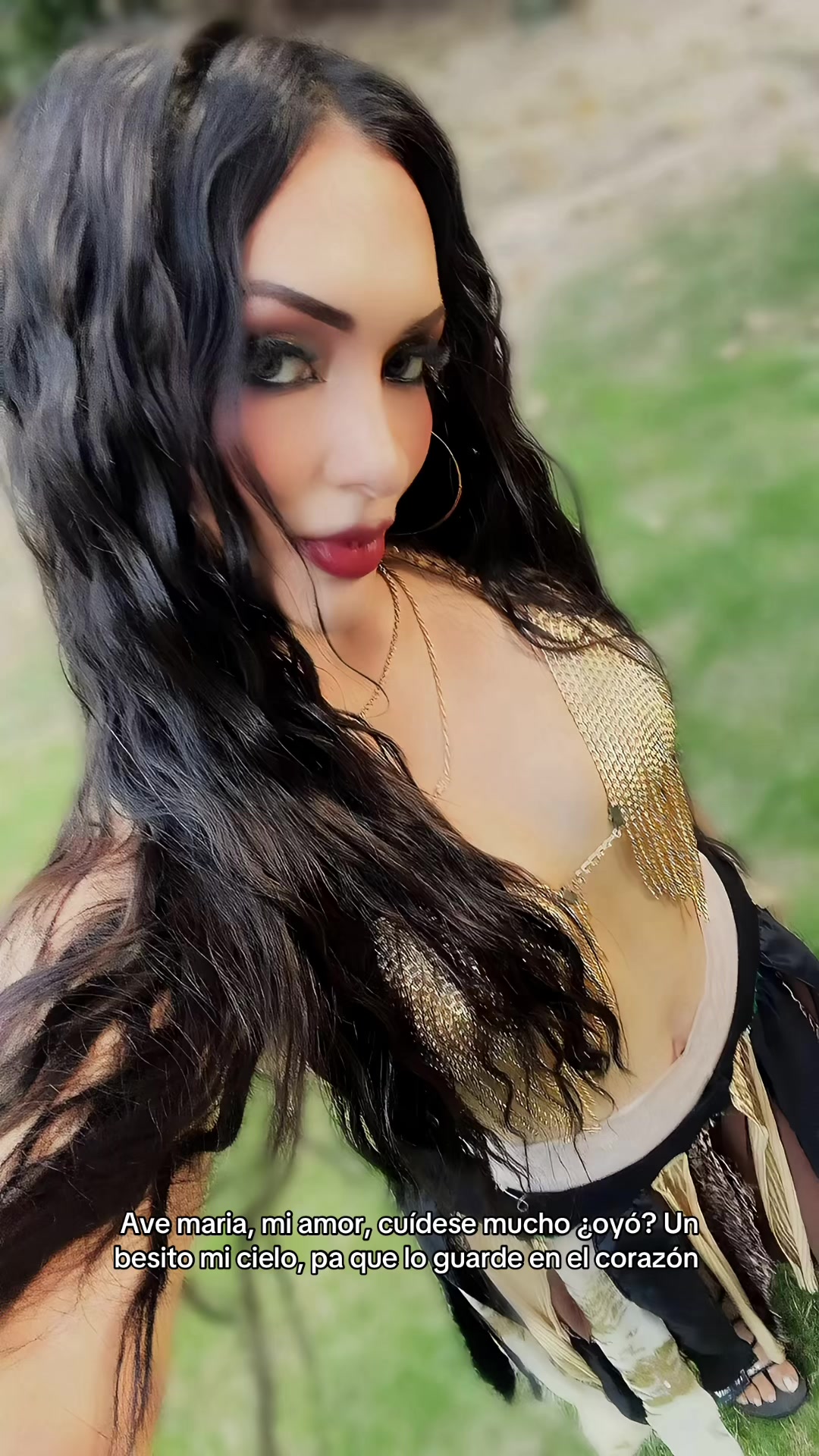 @Ju Tuesta✨
