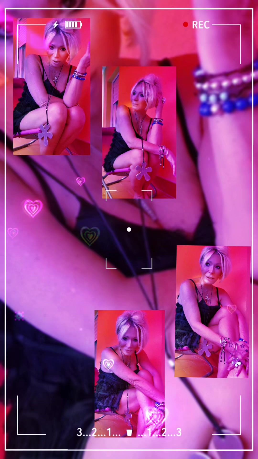 @schingolucia77