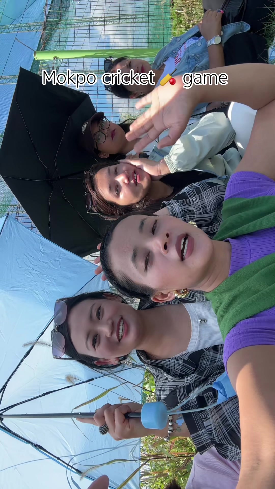 @poojachettri23🇳🇵❤️🇰🇷