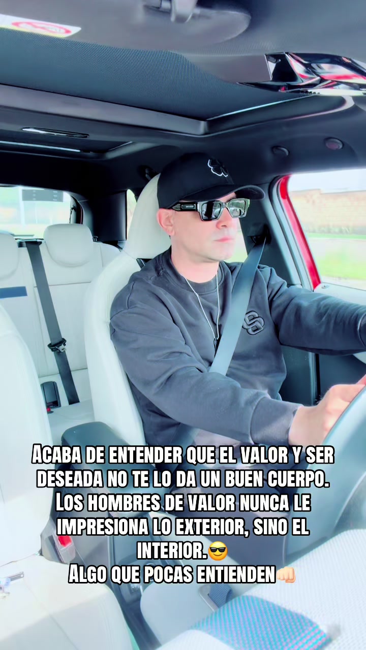 @Gessler Viera Abreu