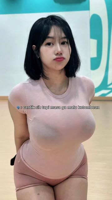 @Yourelvvreal