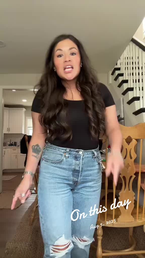 @Heather Rodriguez