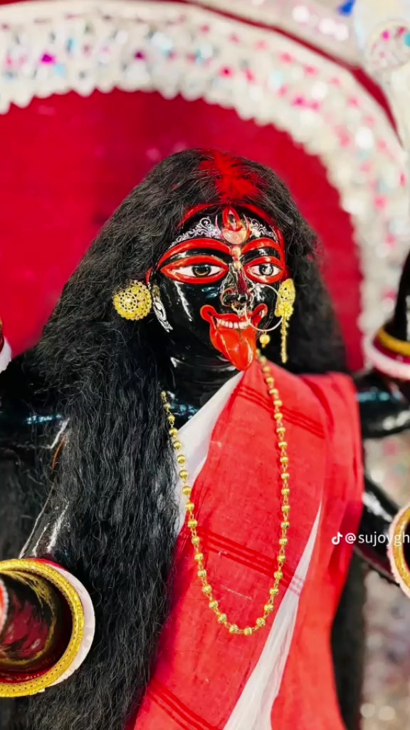 @রাজ চৌধুরী রাজ