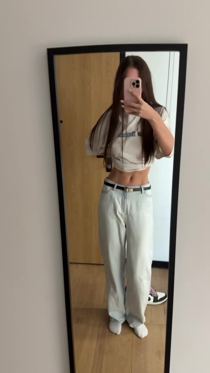 @MurSiMoon🐈⬛