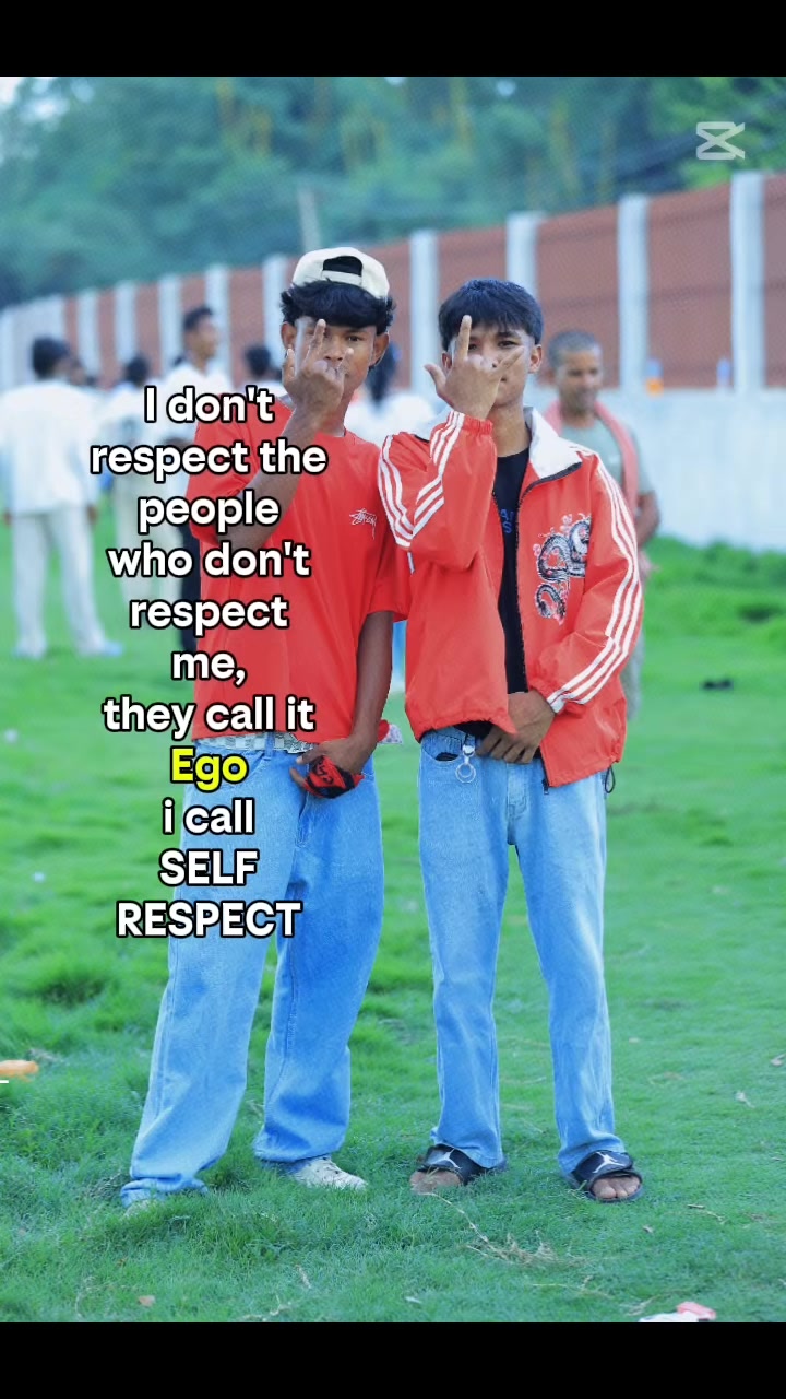 @diplab danuwar