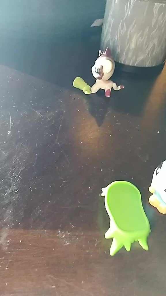 @tickletoes07