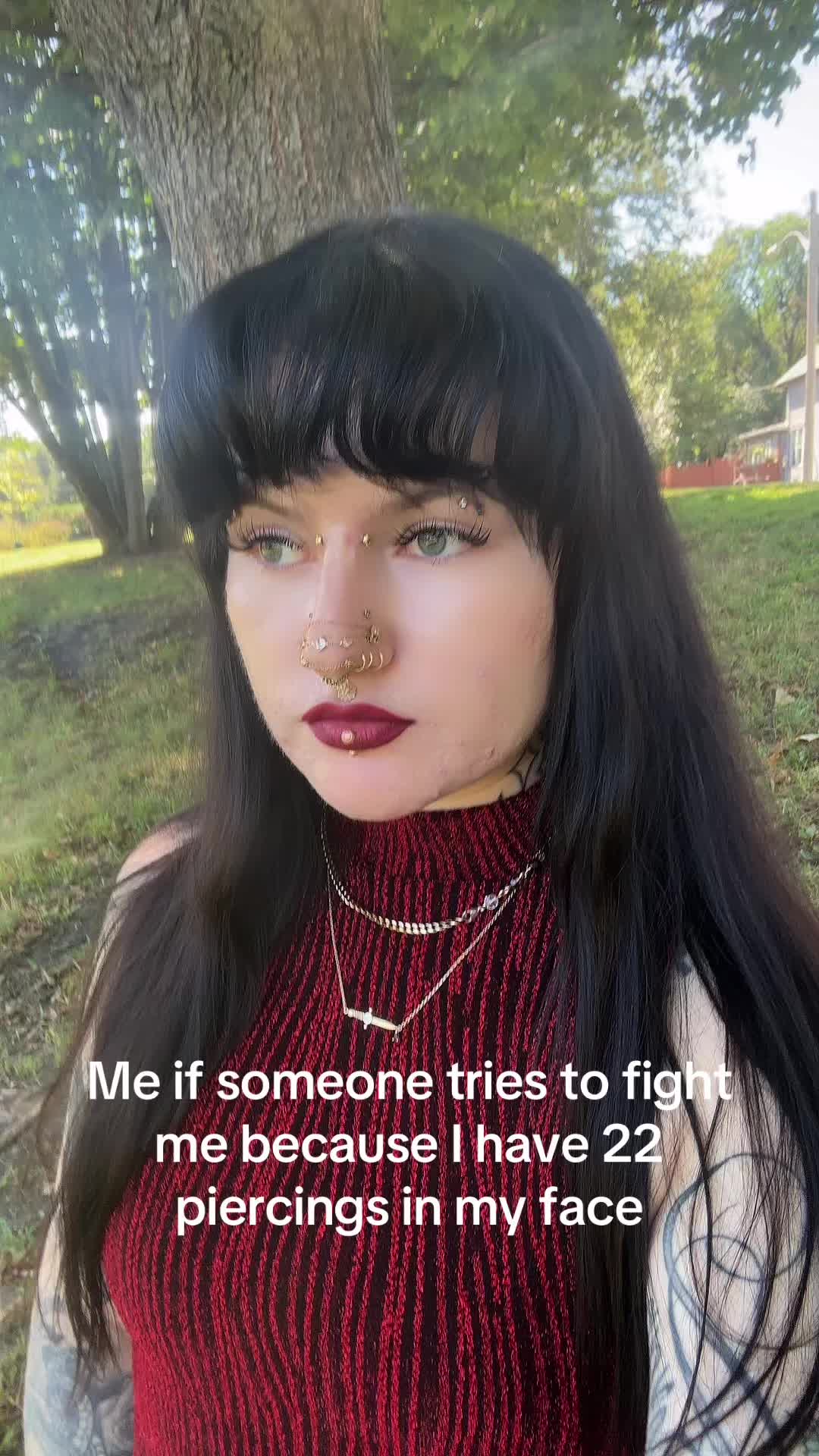 @piercingbyliz