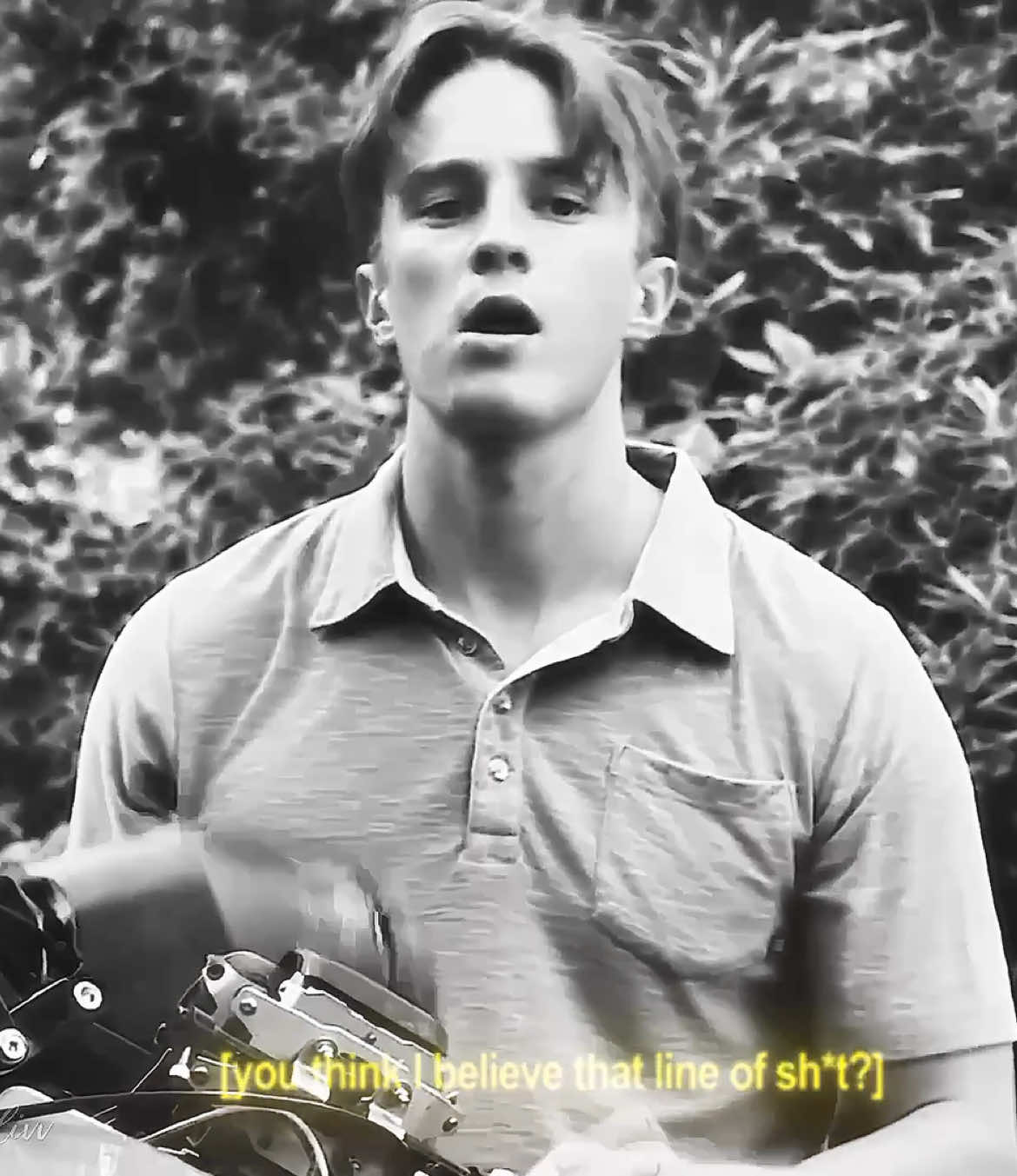 @𝙡𝙞𝙫𝙫