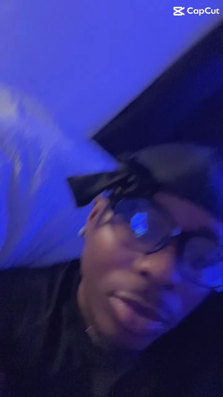 @Adrian