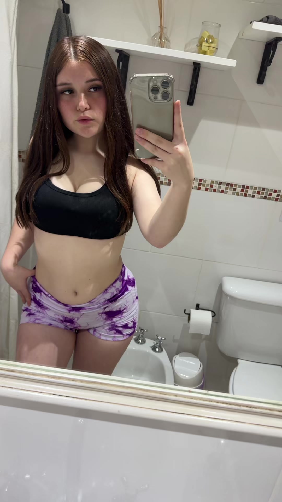 @samiiiokk