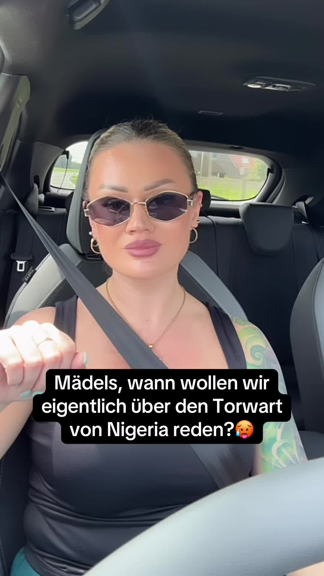 @AnnaGorr