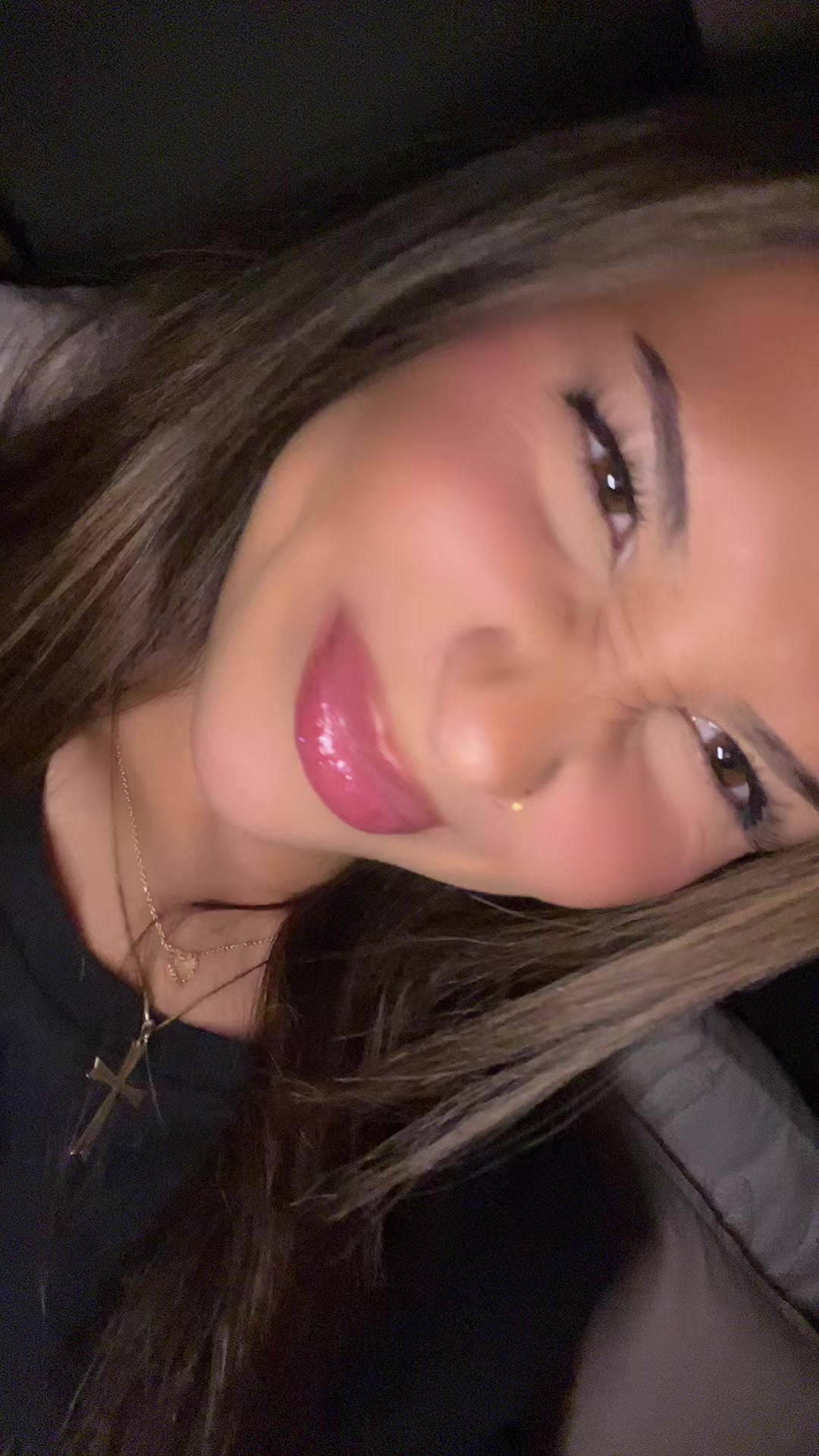 @meli