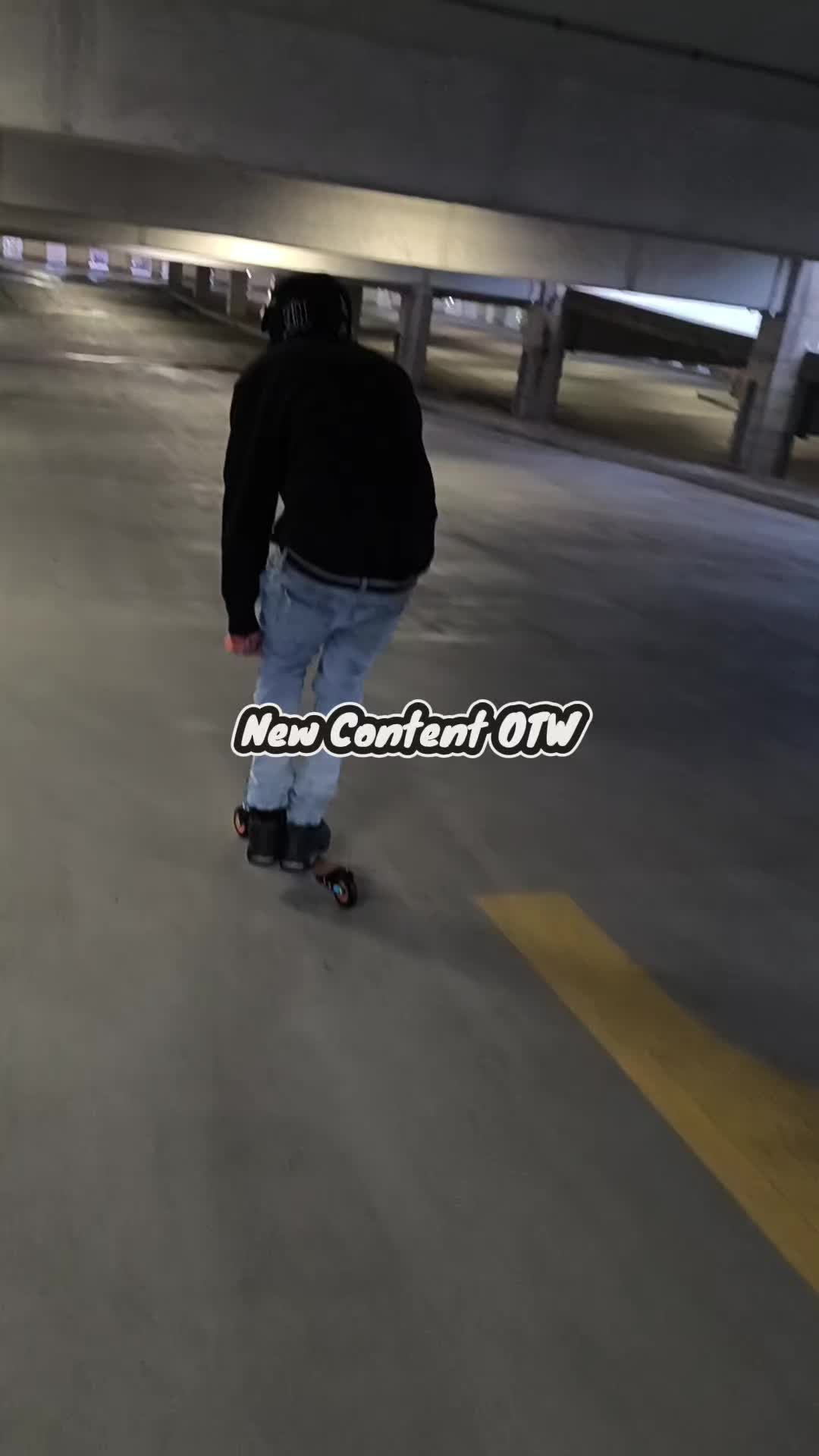 @Cny_Urbex