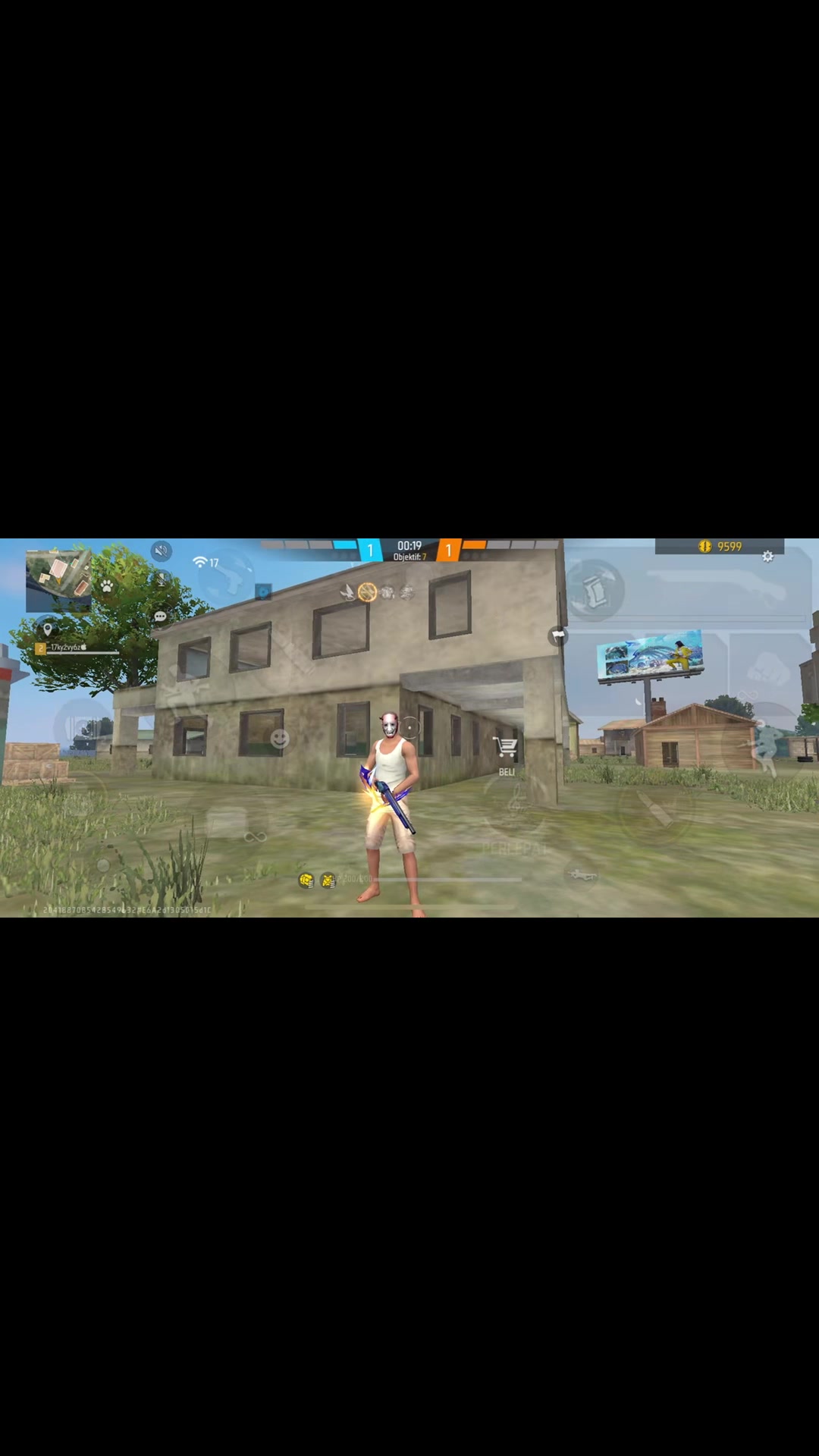 @—17kyźvy6z