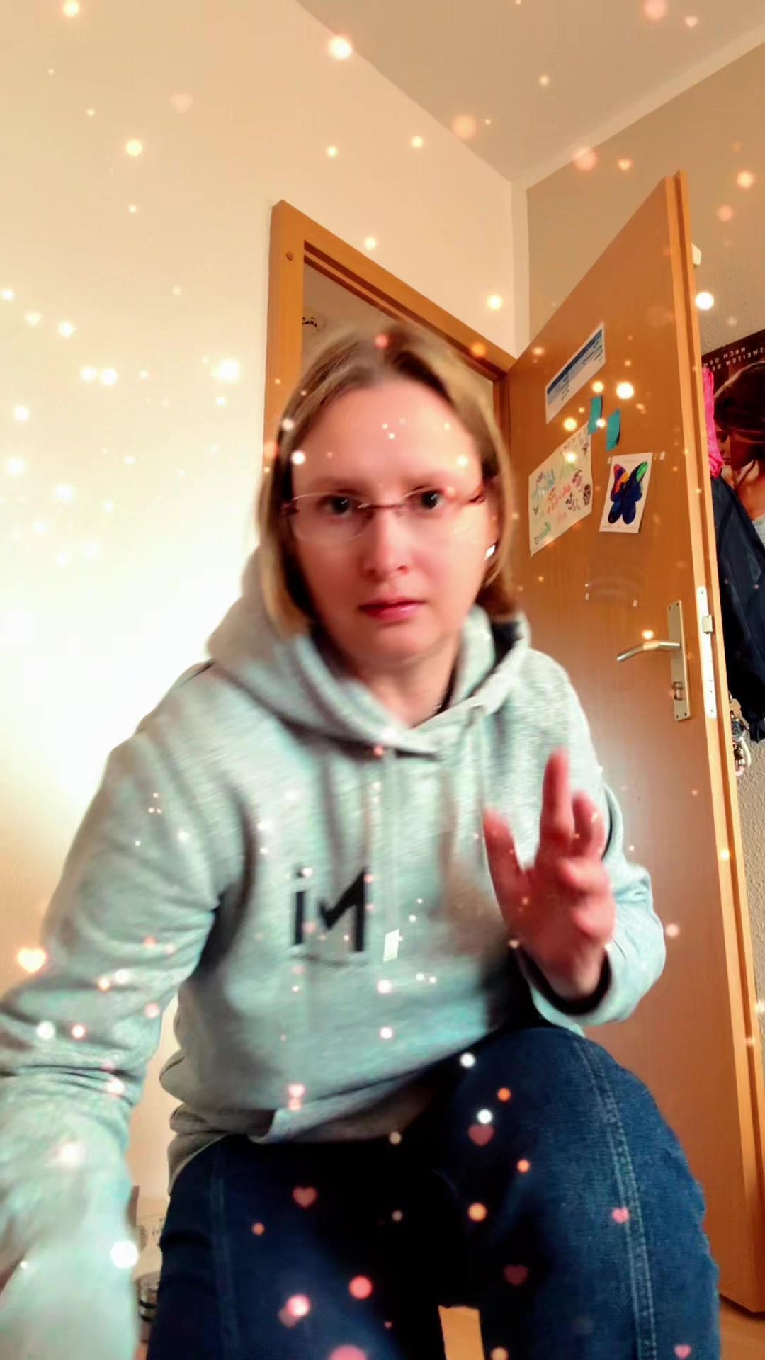 @jennykleinert4