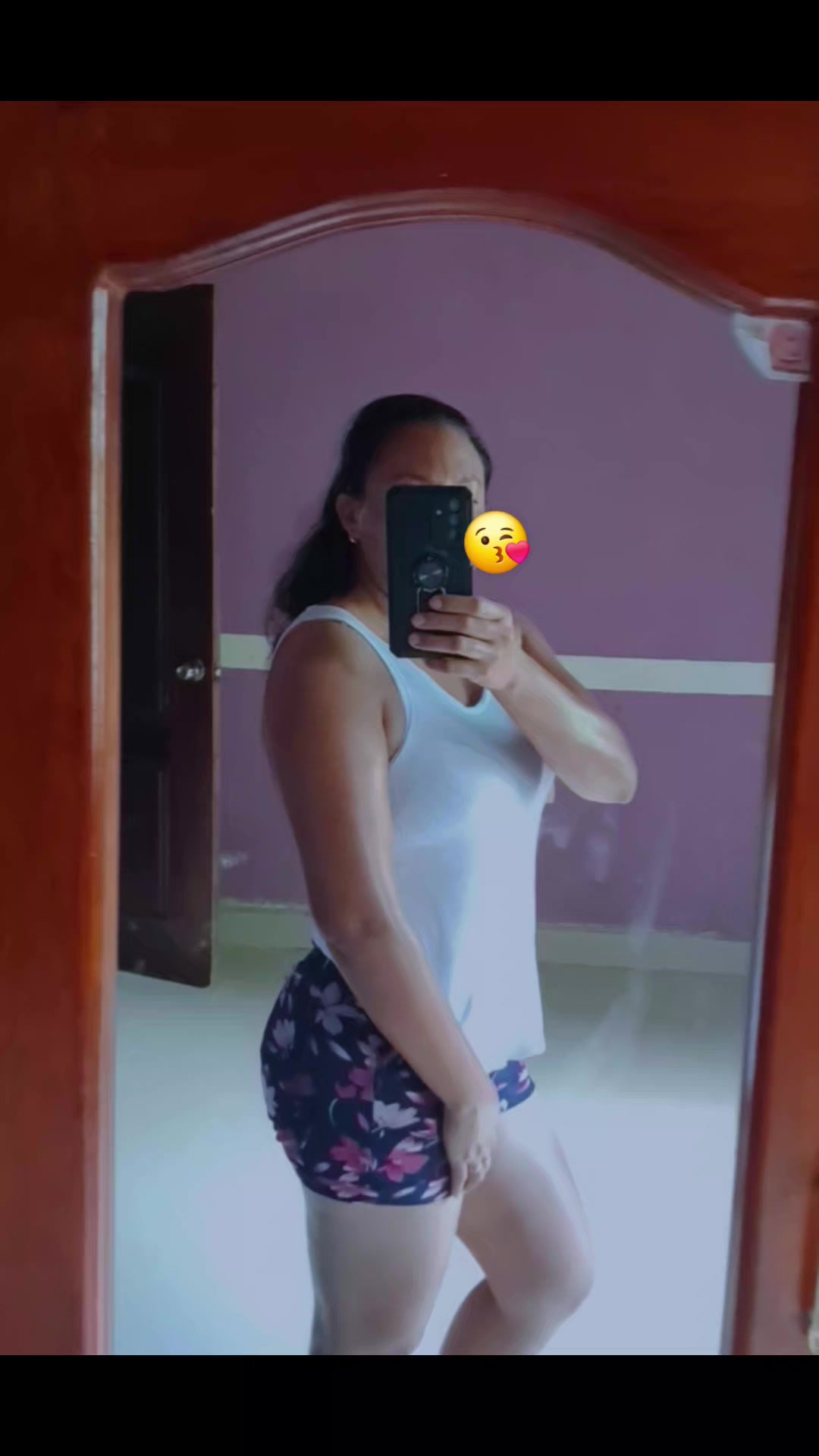 @🍒D3I$¥ ♡V♡🍒