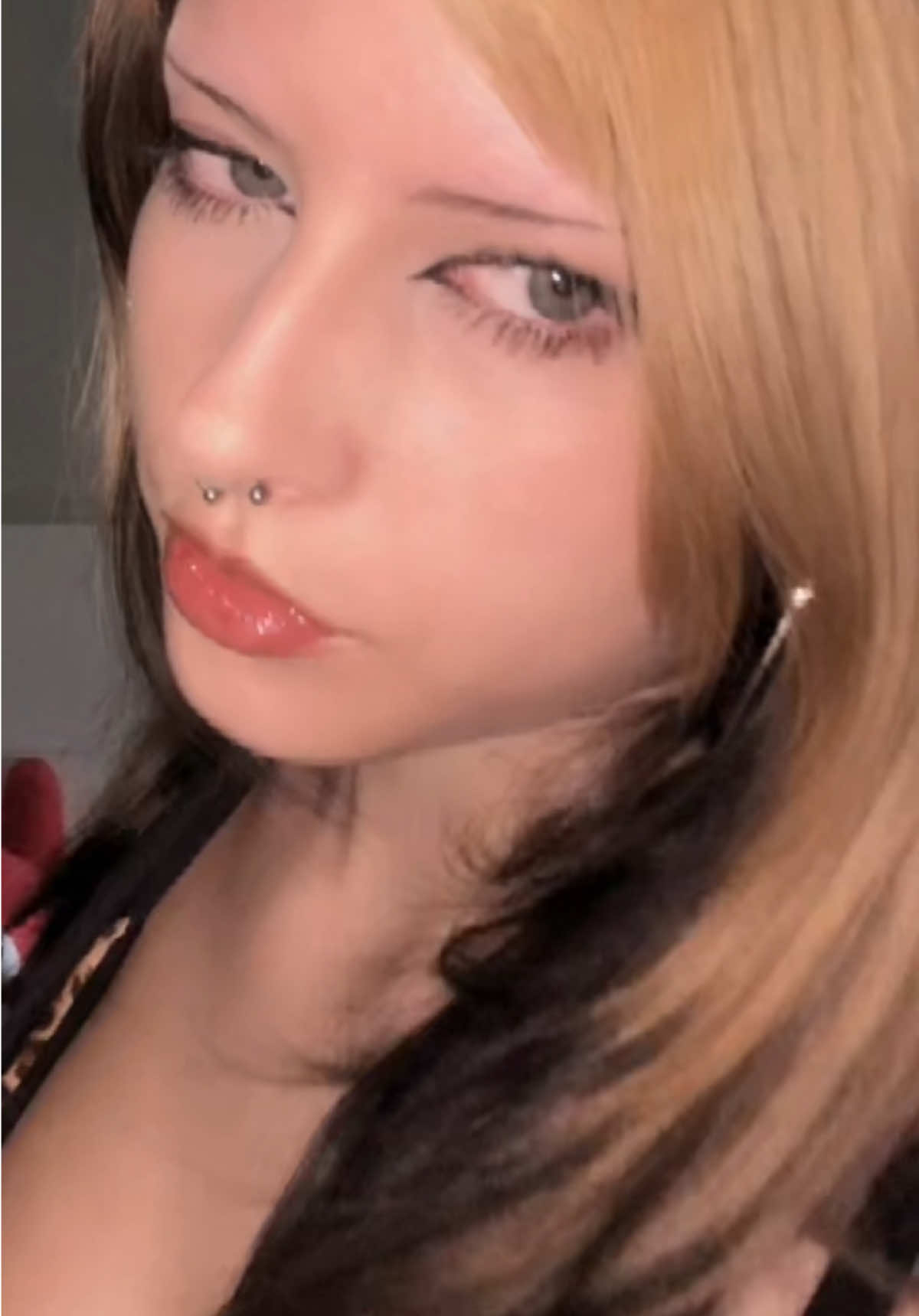 @sof