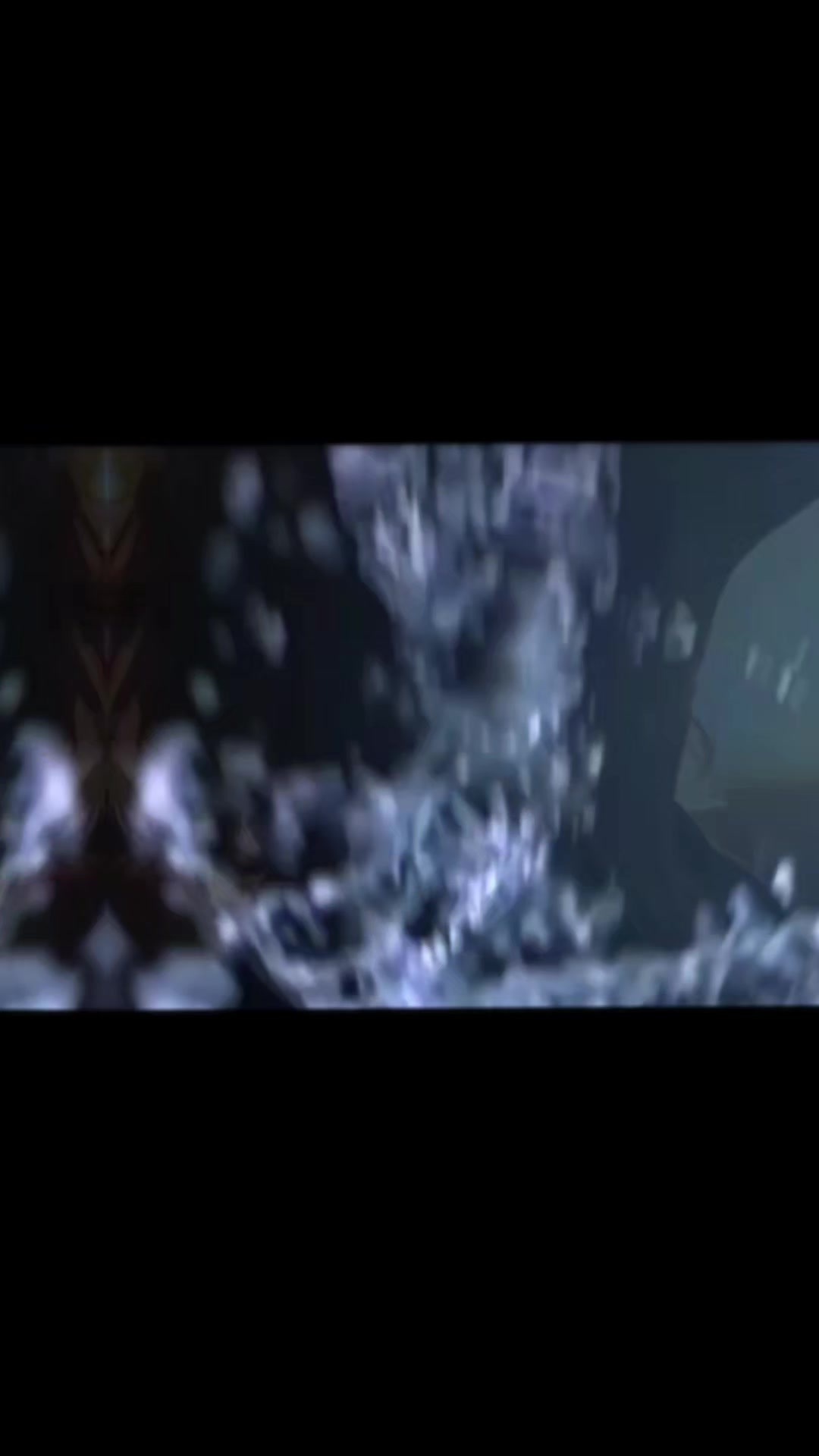 @#Лена
