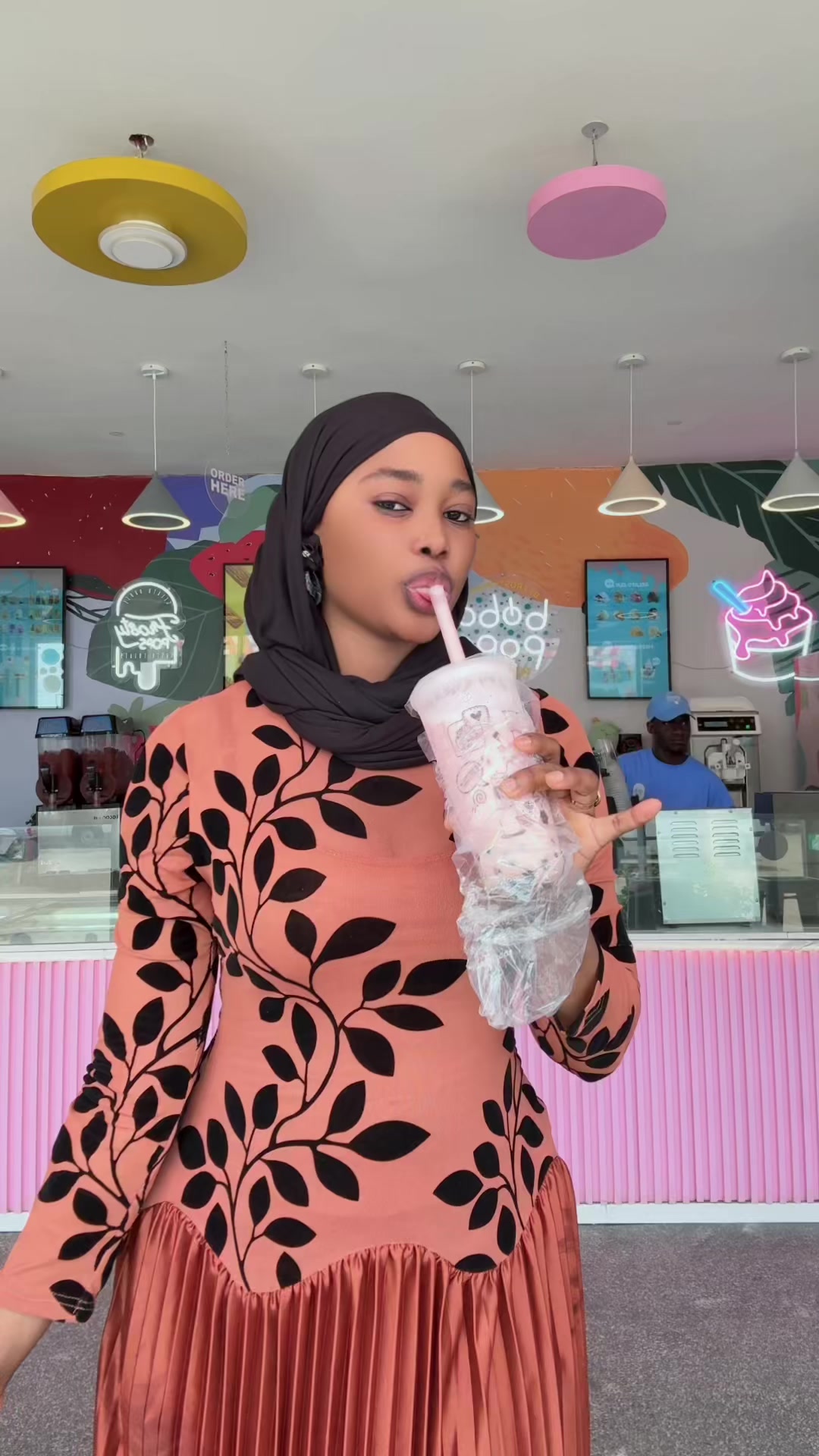 @Fateemahmx 🇳🇪🇳🇬