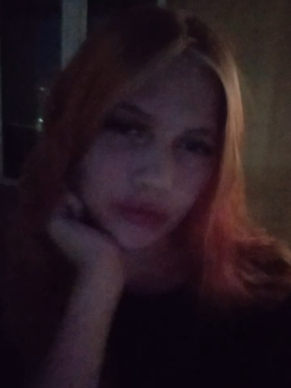 @Angelo4ek_341