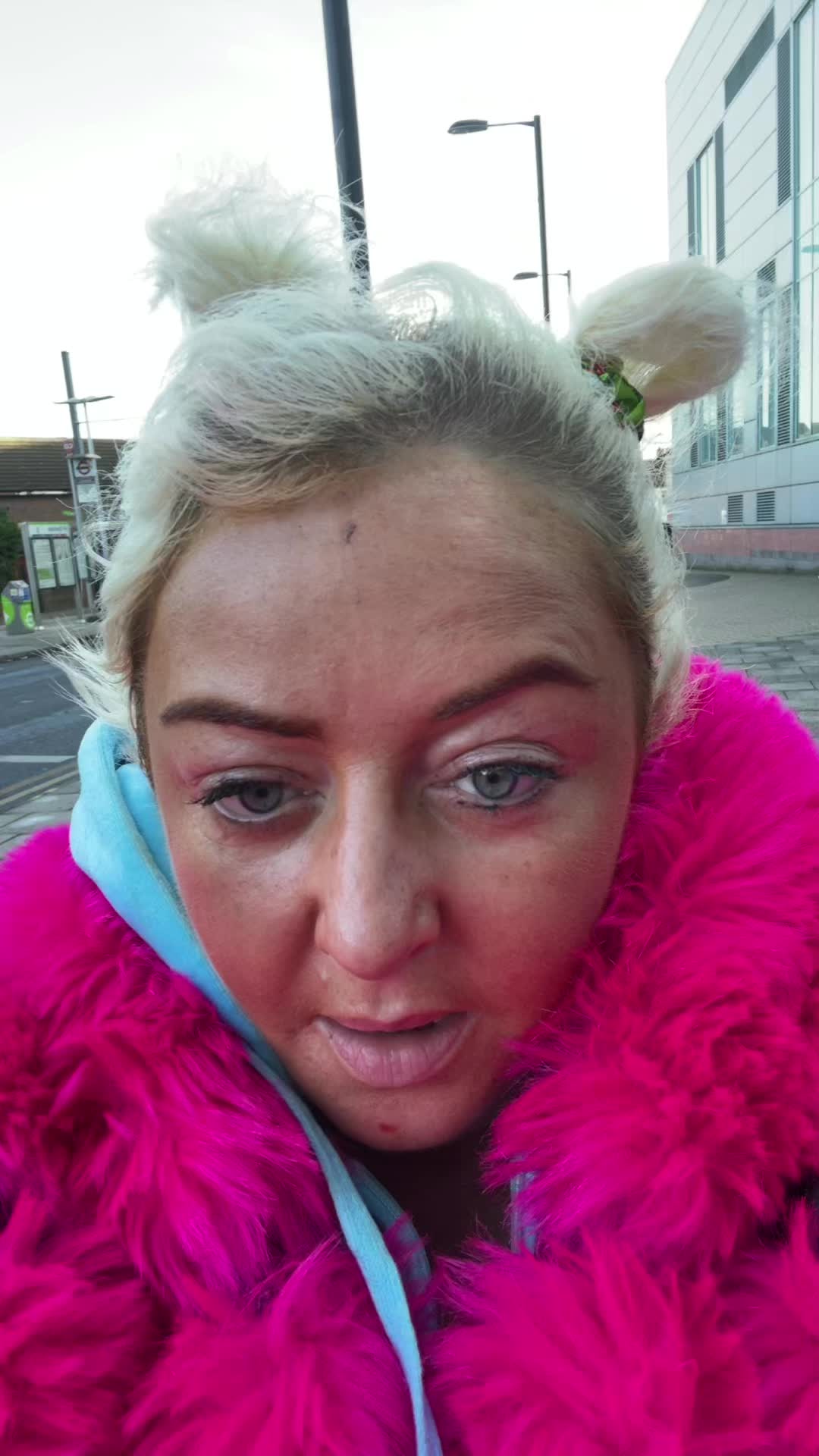 @jessicamiranda208