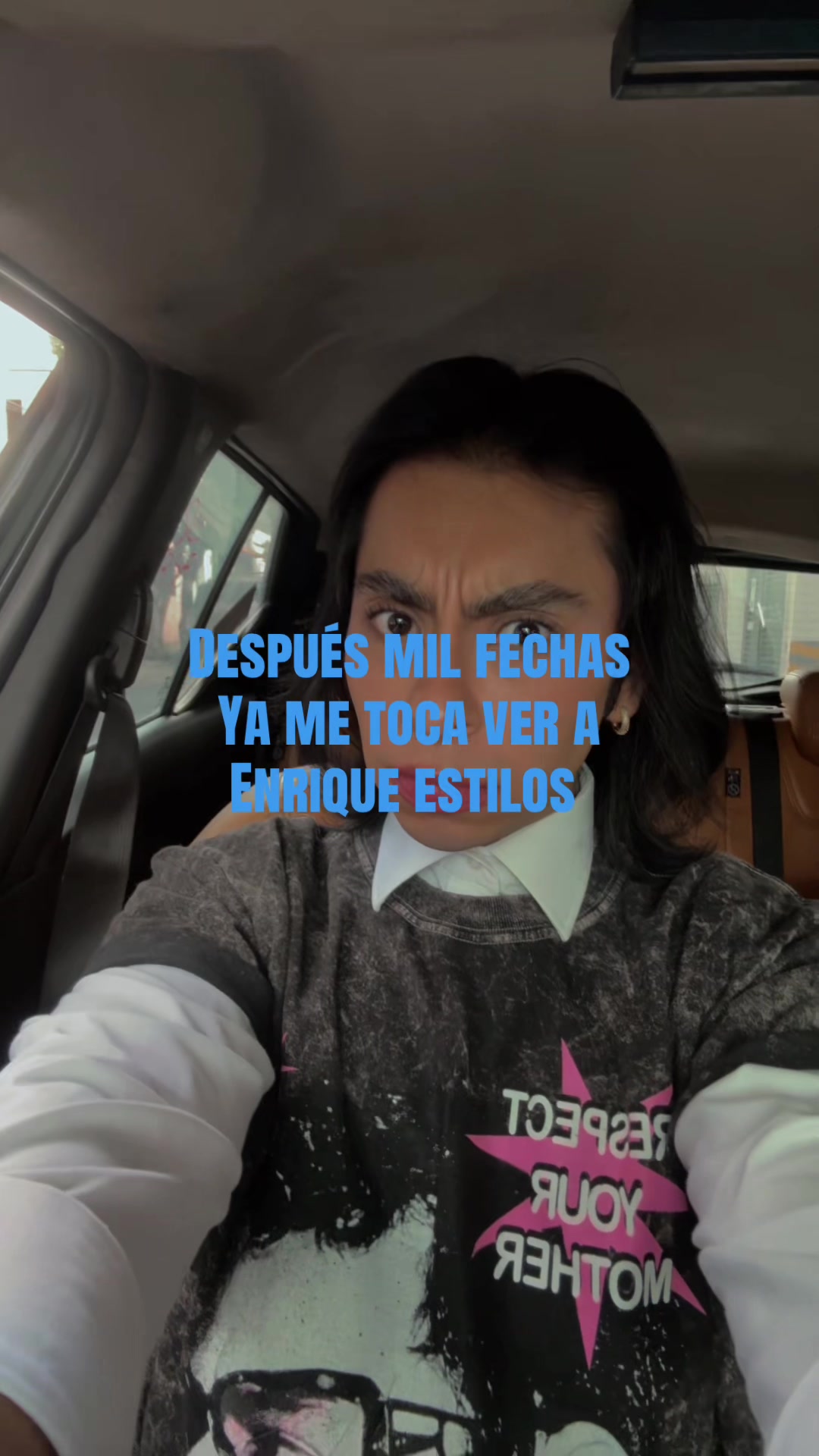 @Alejandro Calderone