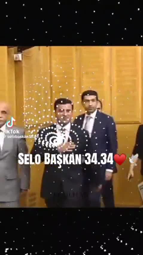 @Murat Adar 🇹🇯💚⚘️✌️♥️🇨🇴