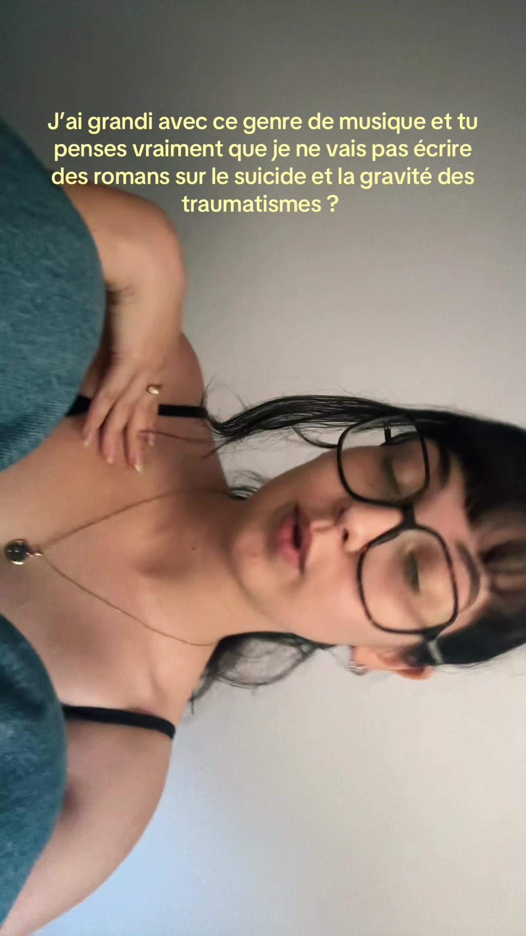@wnderland🕯️