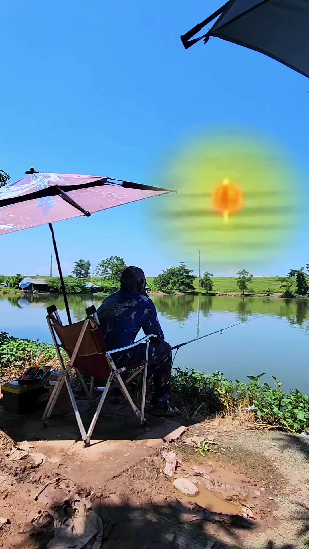 @Dũng Nguyễn Fishing